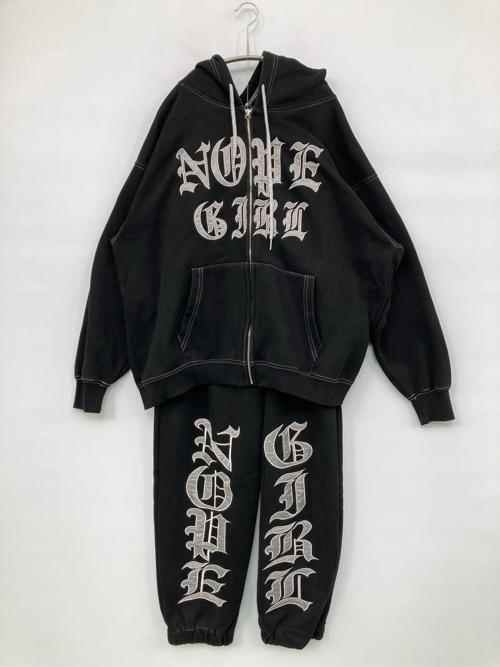 https://r2-worker.digdig.jp/product/8736054e-0f65-4458-8305-4dbc78f2a91c/96bce051-410c-4fb3-a0d7-7350c55dc22f