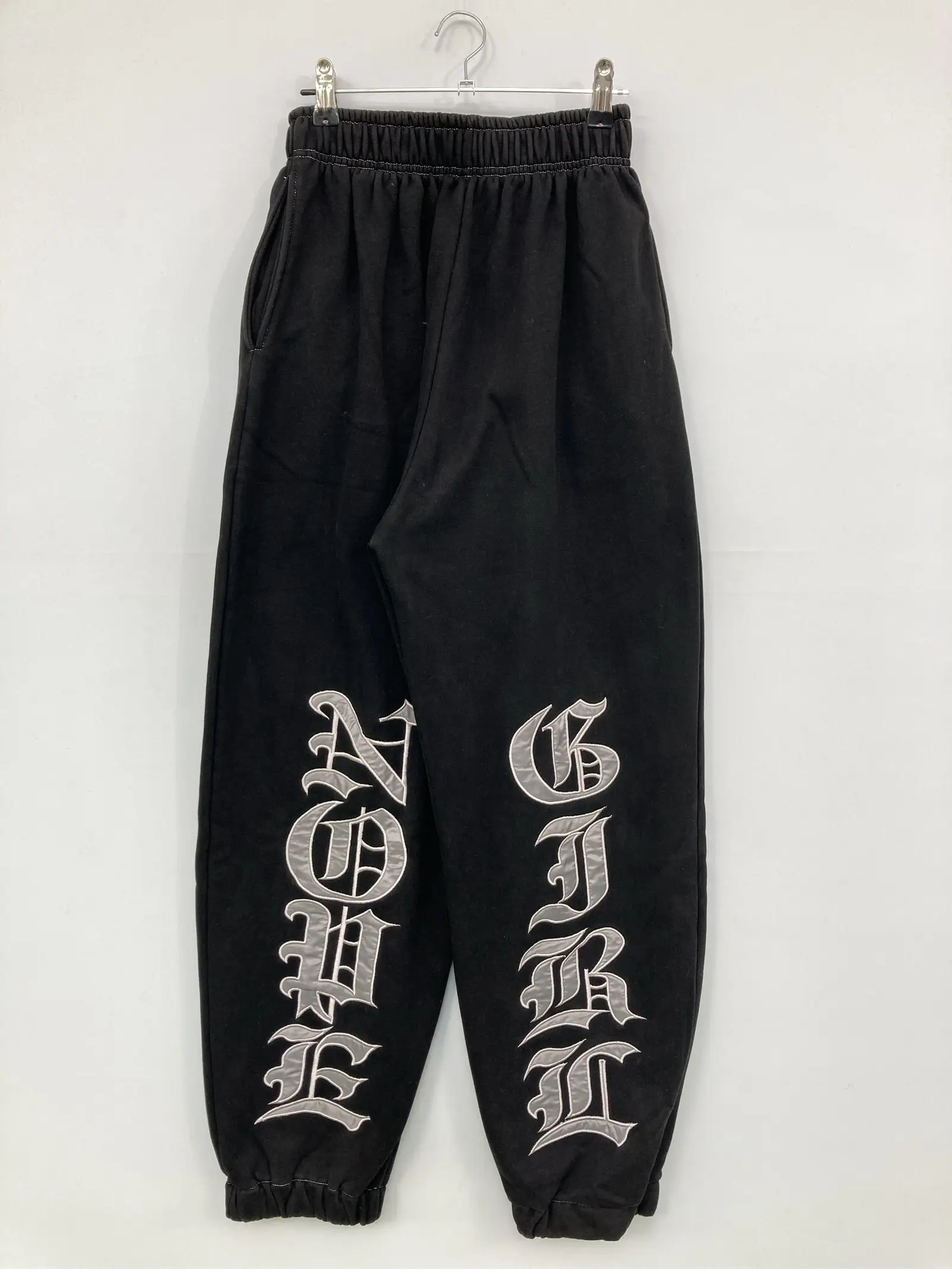 https://r2-worker.digdig.jp/product/8736054e-0f65-4458-8305-4dbc78f2a91c/b8bb29a2-4162-4ae5-9163-3a4b29c34efd