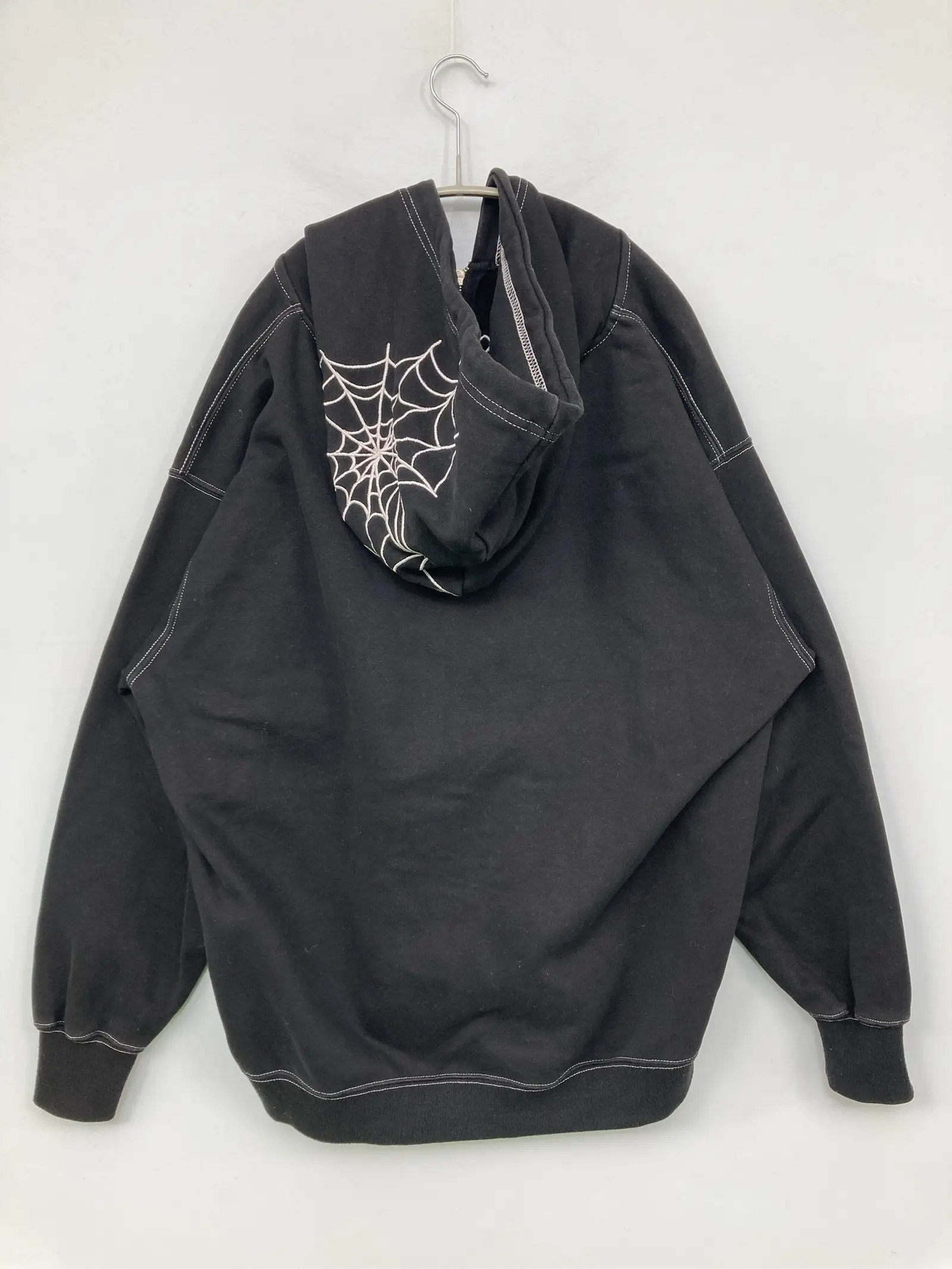 https://r2-worker.digdig.jp/product/8736054e-0f65-4458-8305-4dbc78f2a91c/cbed7755-0793-4ae6-bbd0-c671bc933555