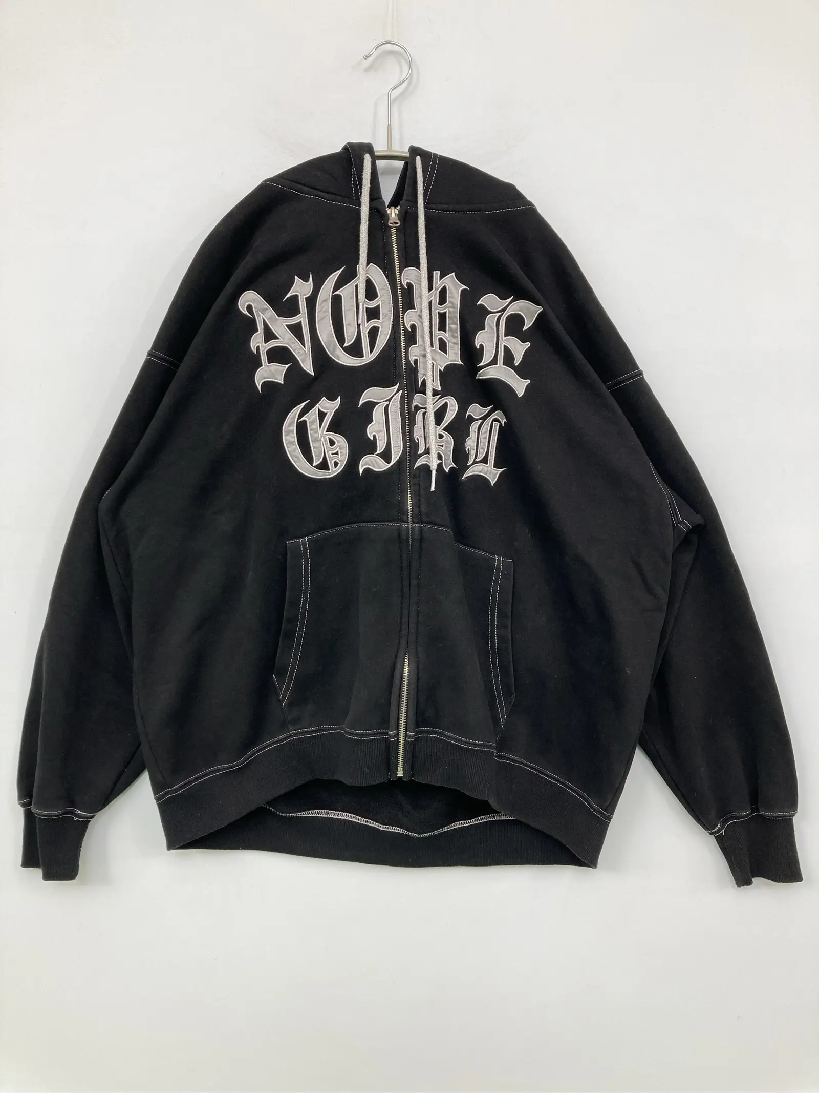 https://r2-worker.digdig.jp/product/8736054e-0f65-4458-8305-4dbc78f2a91c/d085714f-9725-40c5-b0a9-2403cb3d0a12