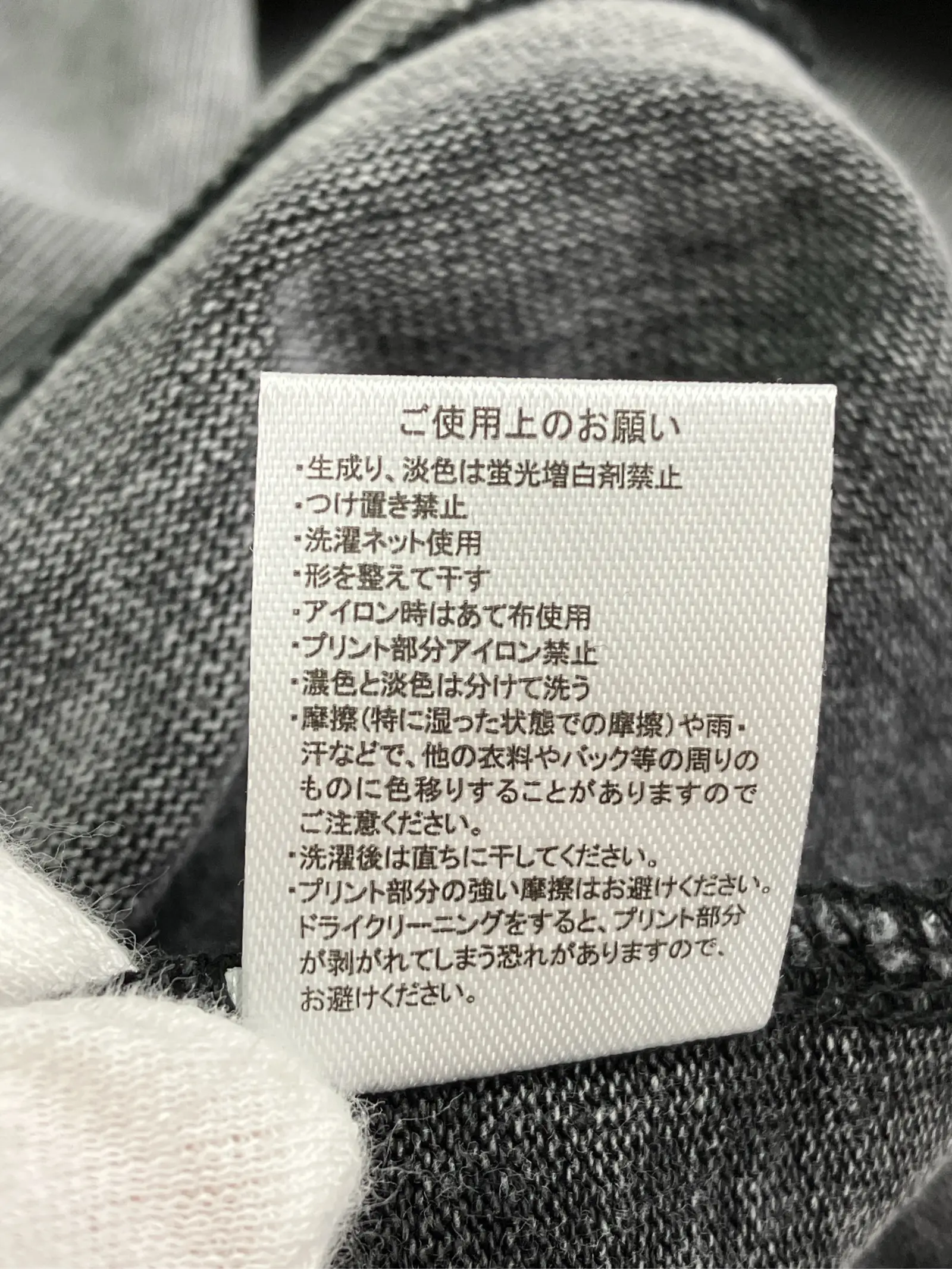 https://r2-worker.digdig.jp/product/873769b9-f964-4bf5-b008-6f1a8376a1b0/97bba797-342f-4773-9a0b-87f03be9a5fd