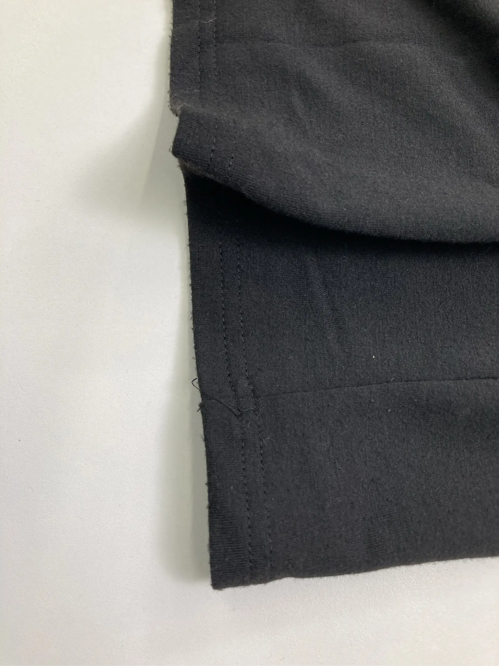 https://r2-worker.digdig.jp/product/8738053b-182f-4803-b044-4ef7b000a096/cd50727b-a415-43d9-9811-9664ecf8cceb