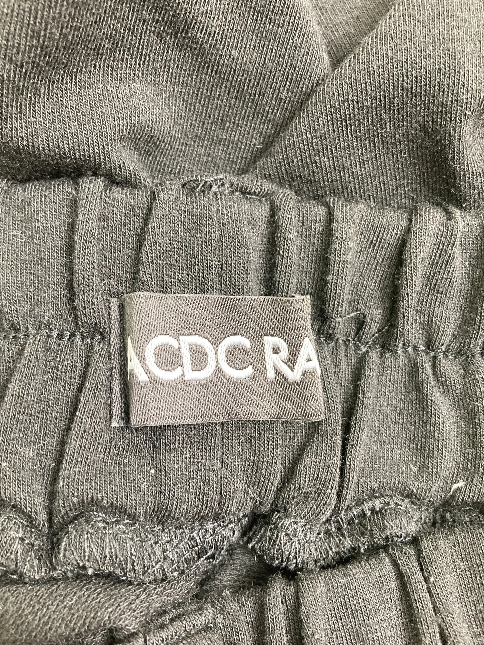 https://r2-worker.digdig.jp/product/8738053b-182f-4803-b044-4ef7b000a096/fb7f90e2-1cc8-4912-b257-45ec0480525f