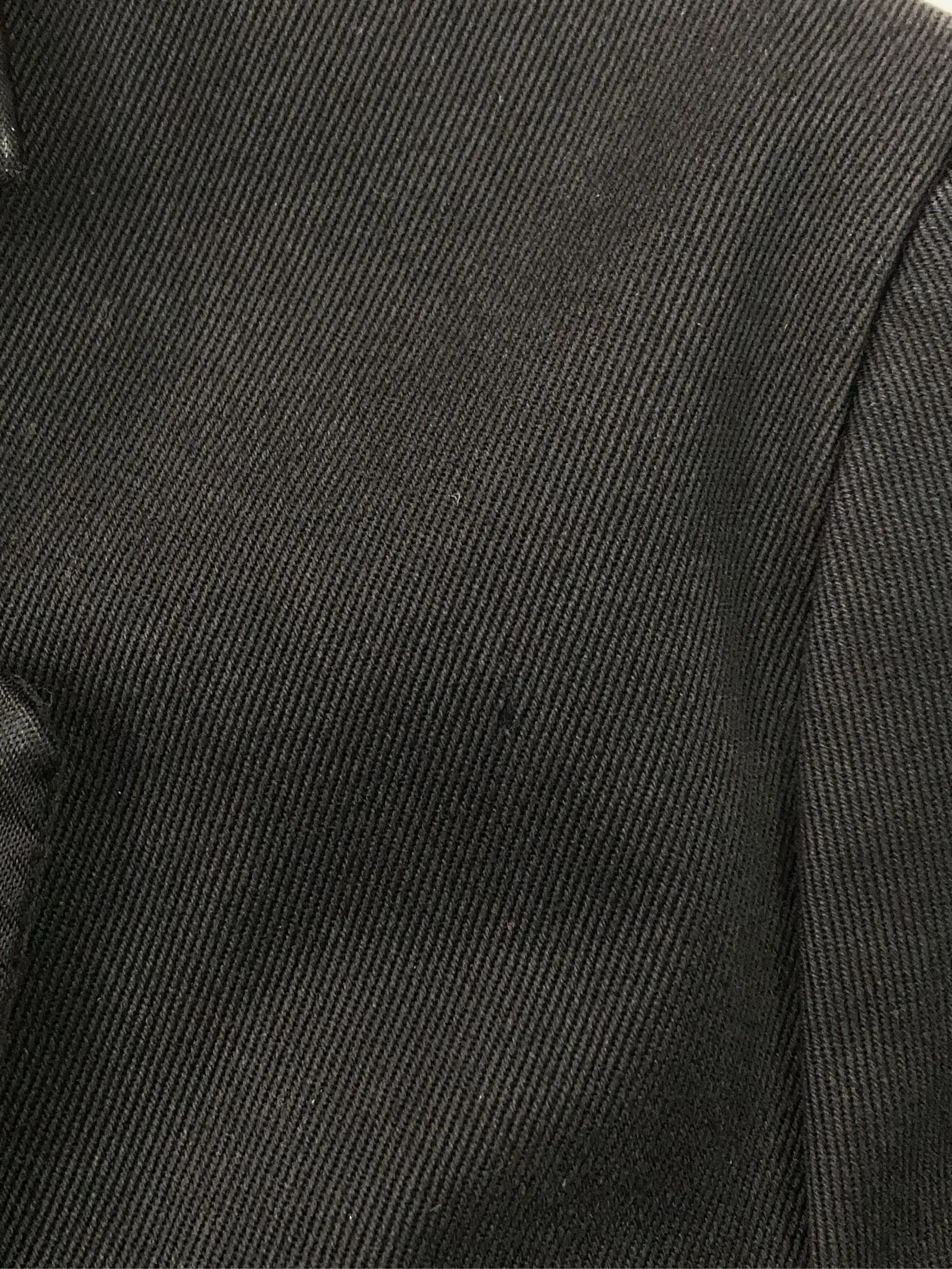 https://r2-worker.digdig.jp/product/8738574d-47bd-4ebe-9886-f51f0a684634/2b429d7c-654b-444c-9d7c-7f3a22cf6e2b