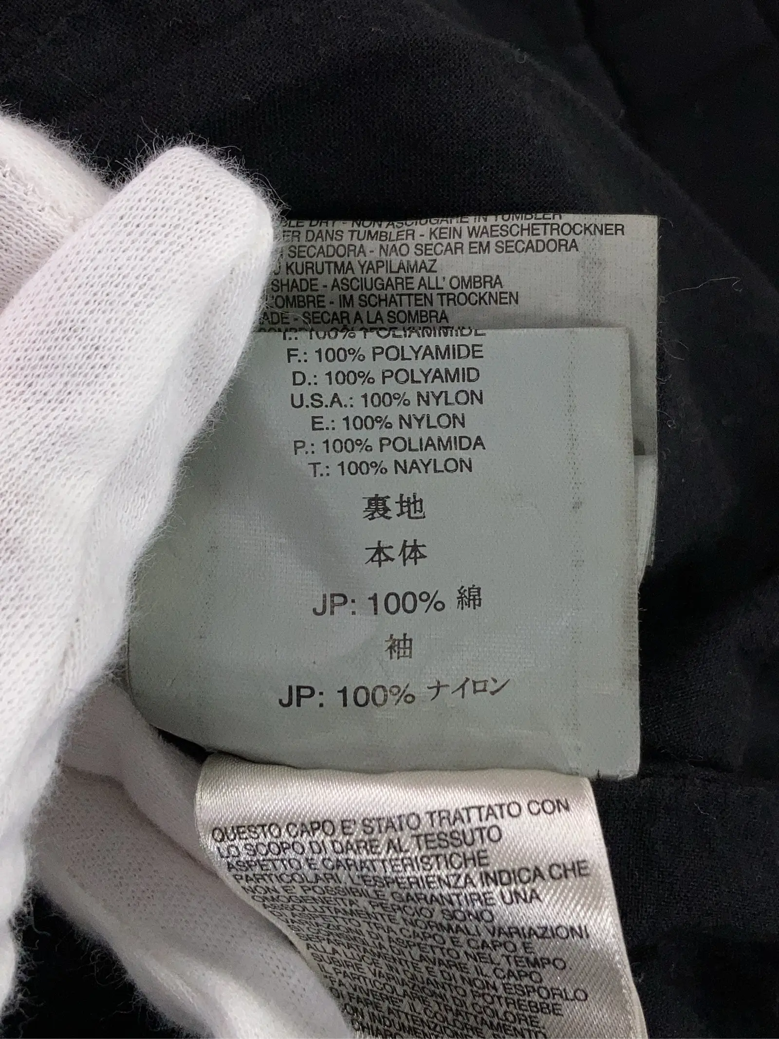 https://r2-worker.digdig.jp/product/8738574d-47bd-4ebe-9886-f51f0a684634/3bd763a4-2e85-481f-b713-9d9c6971854a