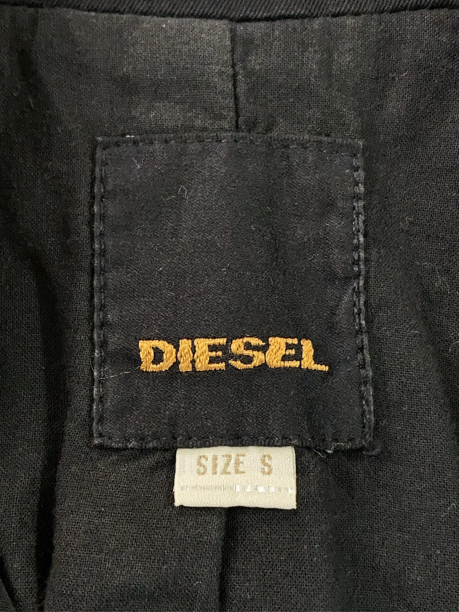 https://r2-worker.digdig.jp/product/8738574d-47bd-4ebe-9886-f51f0a684634/76d351a5-e37c-4aa0-a57e-8ddec9c2c649