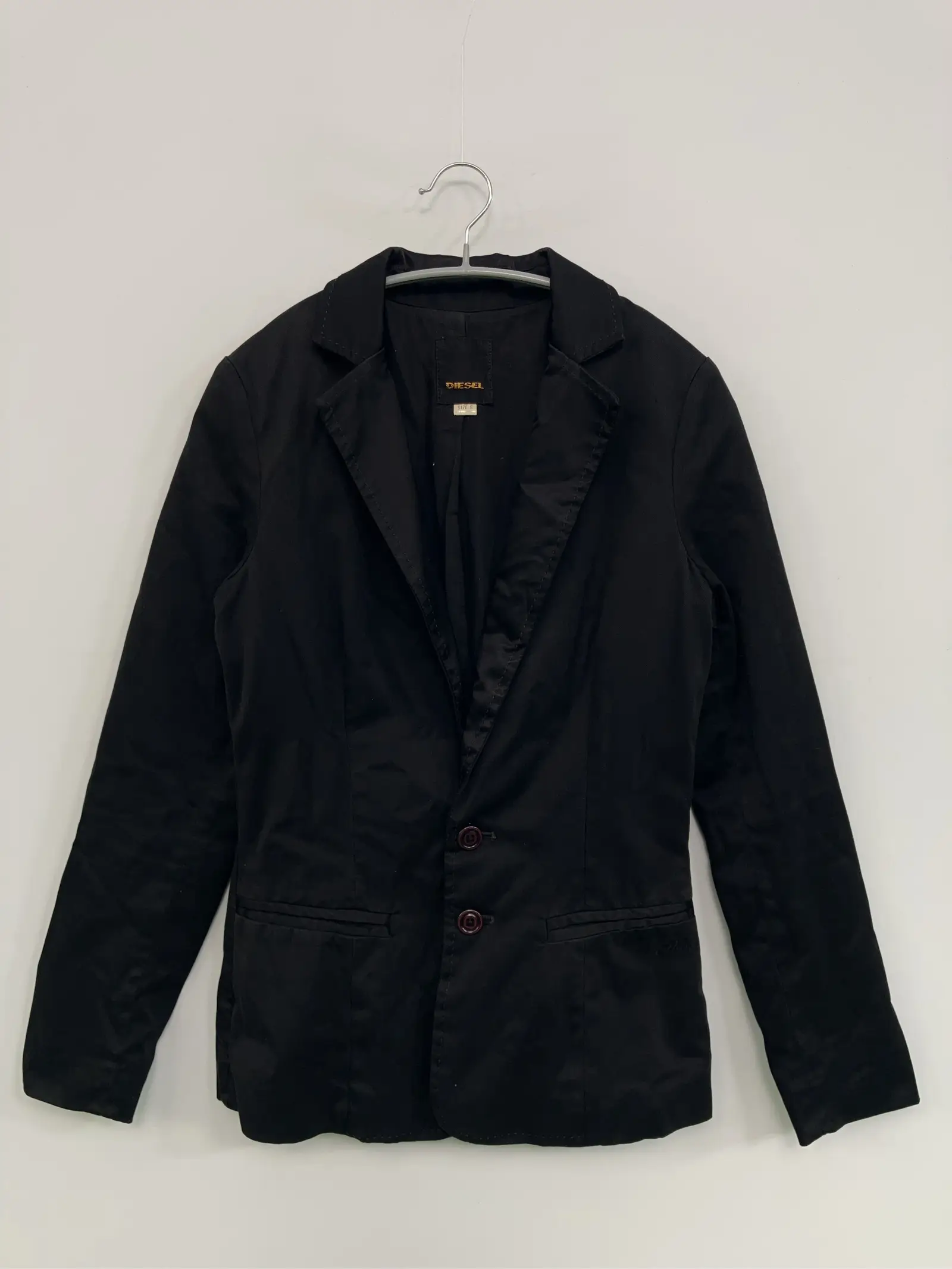 https://r2-worker.digdig.jp/product/8738574d-47bd-4ebe-9886-f51f0a684634/7ba562f1-2df0-4b4b-ad87-00ece5996fd9