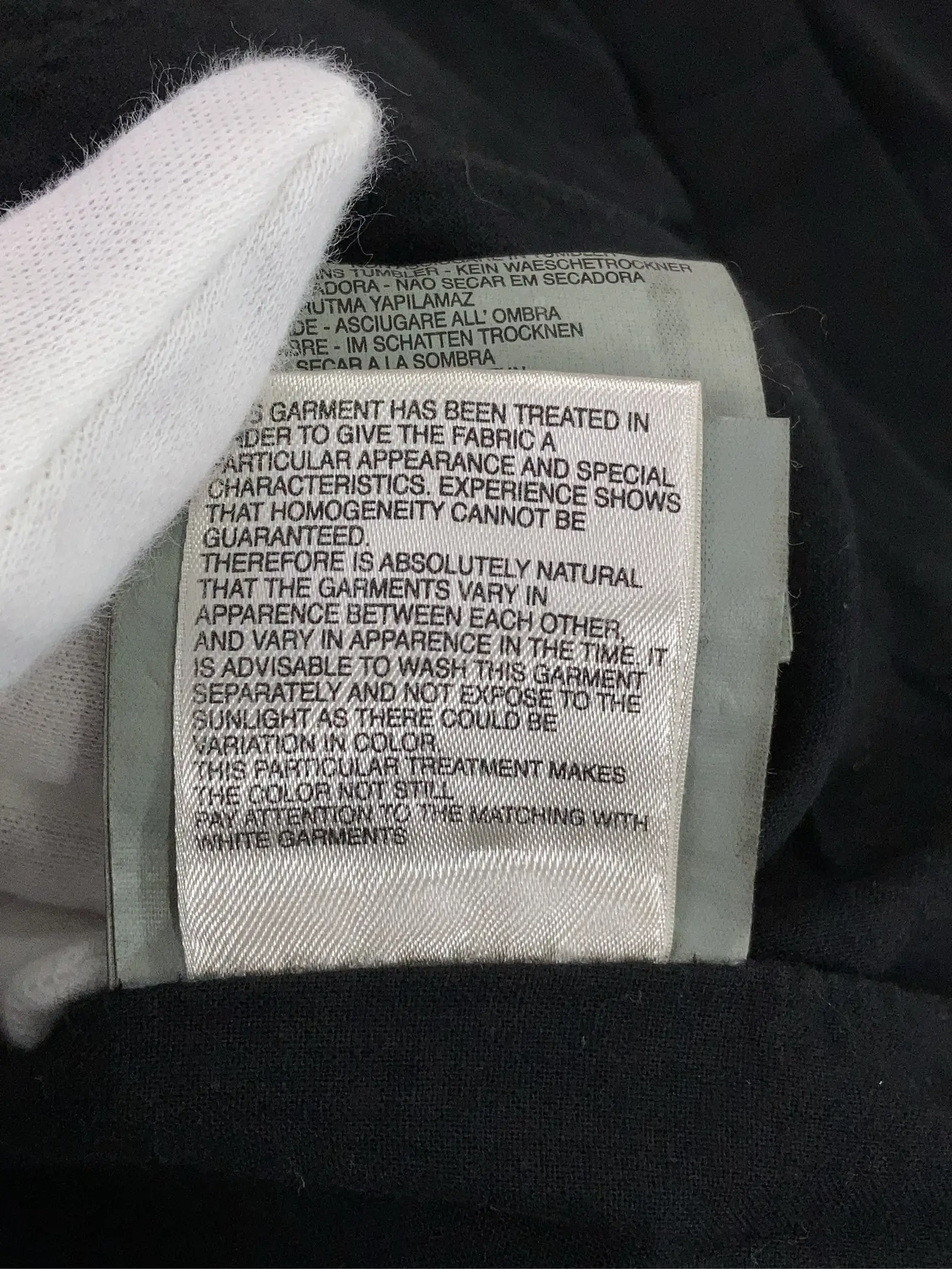 https://r2-worker.digdig.jp/product/8738574d-47bd-4ebe-9886-f51f0a684634/d3a7cd51-ce28-4389-8a84-5b8268f851a5