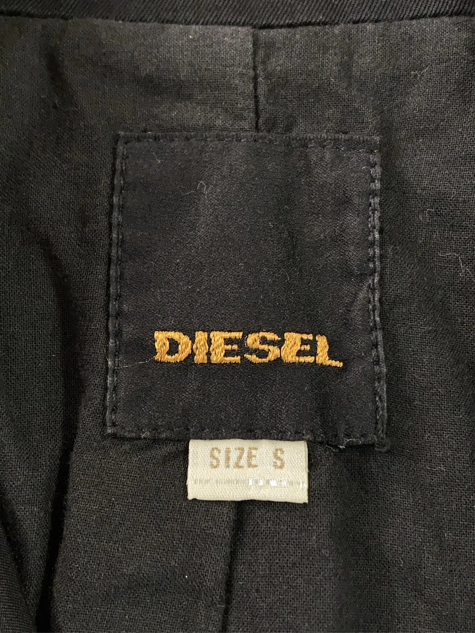https://r2-worker.digdig.jp/product/8738574d-47bd-4ebe-9886-f51f0a684634/f7146df0-e0fa-4ecb-b6f1-2ae41f26c1ed