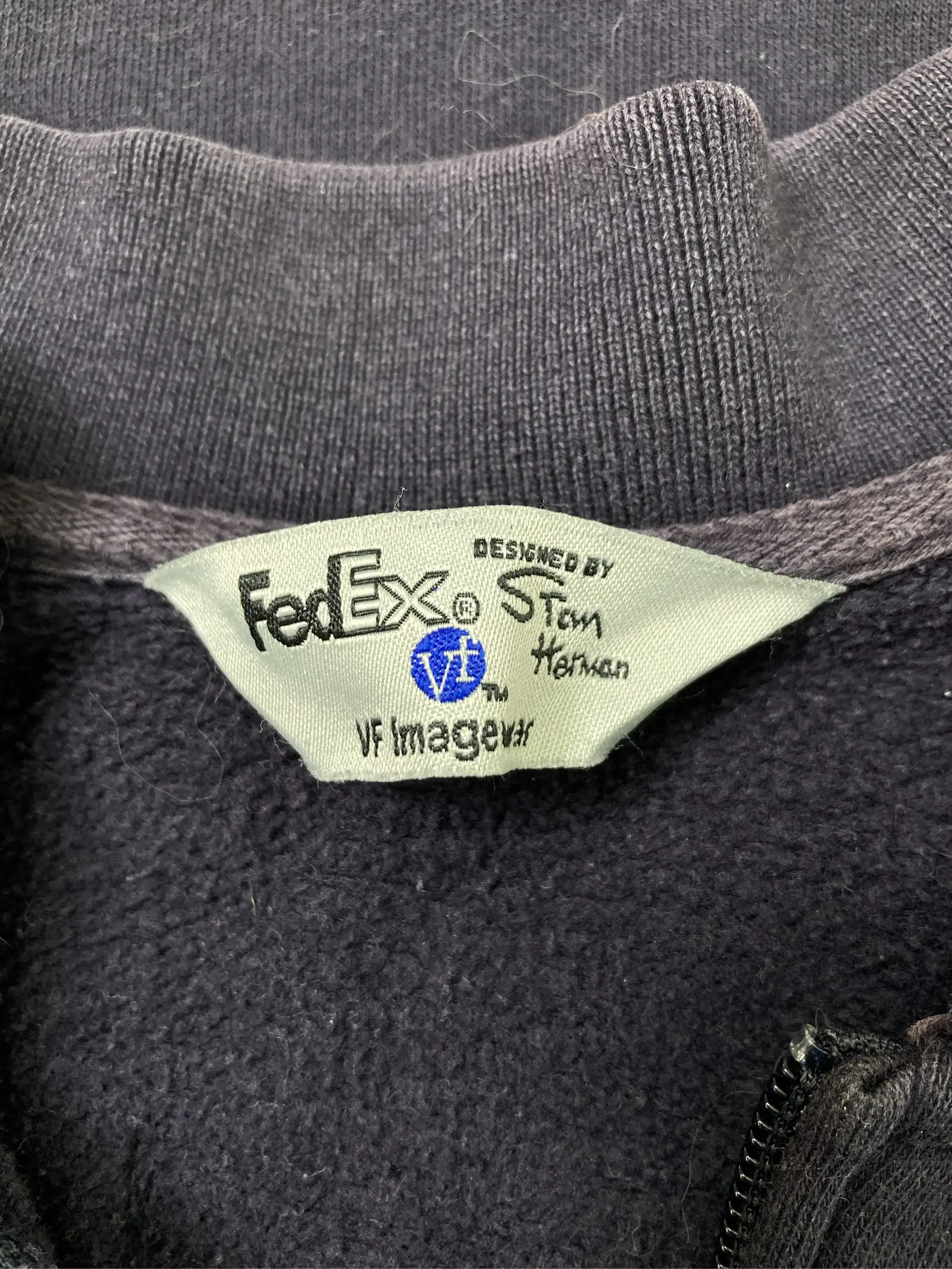 https://r2-worker.digdig.jp/product/87397828-9ba5-498f-93b3-54bcaaaa6689/f02795f7-c008-4c94-a7db-b56a1acb9cf6