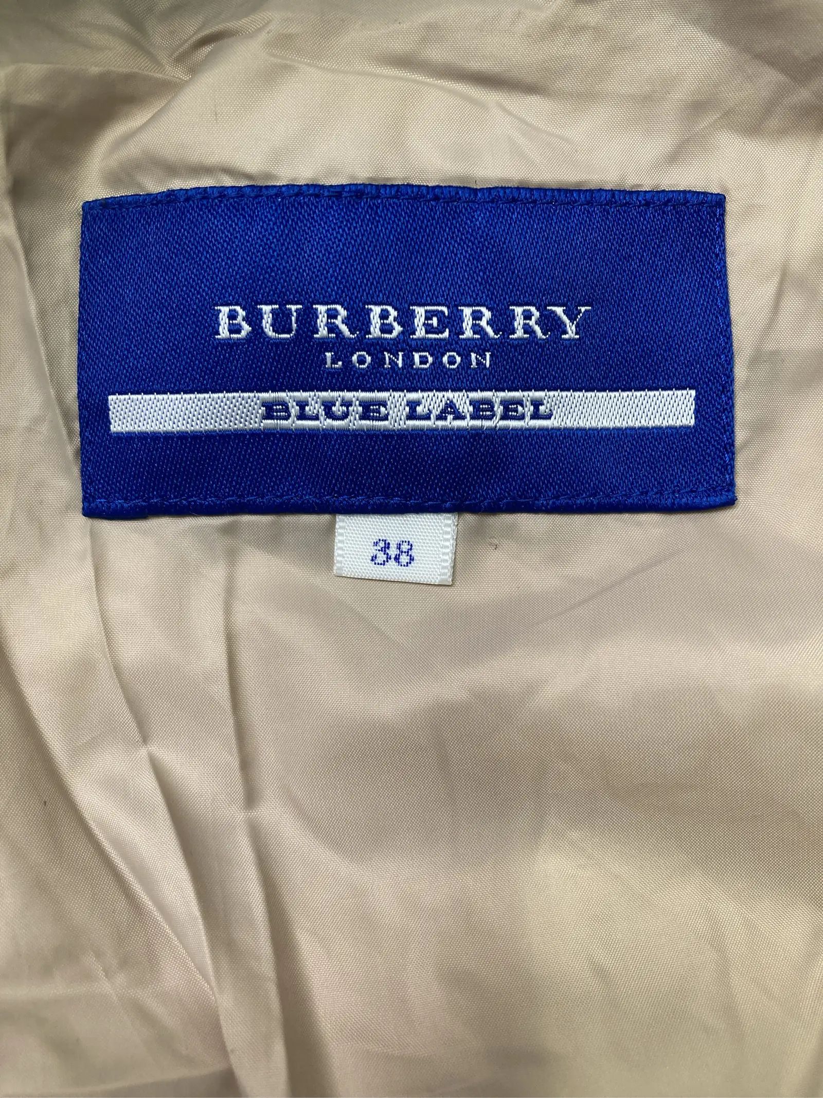 https://r2-worker.digdig.jp/product/8739d1d6-bc8f-45c5-bc28-3770c1fefb78/79d3b666-7457-4c85-b0b1-6551d813a9b2