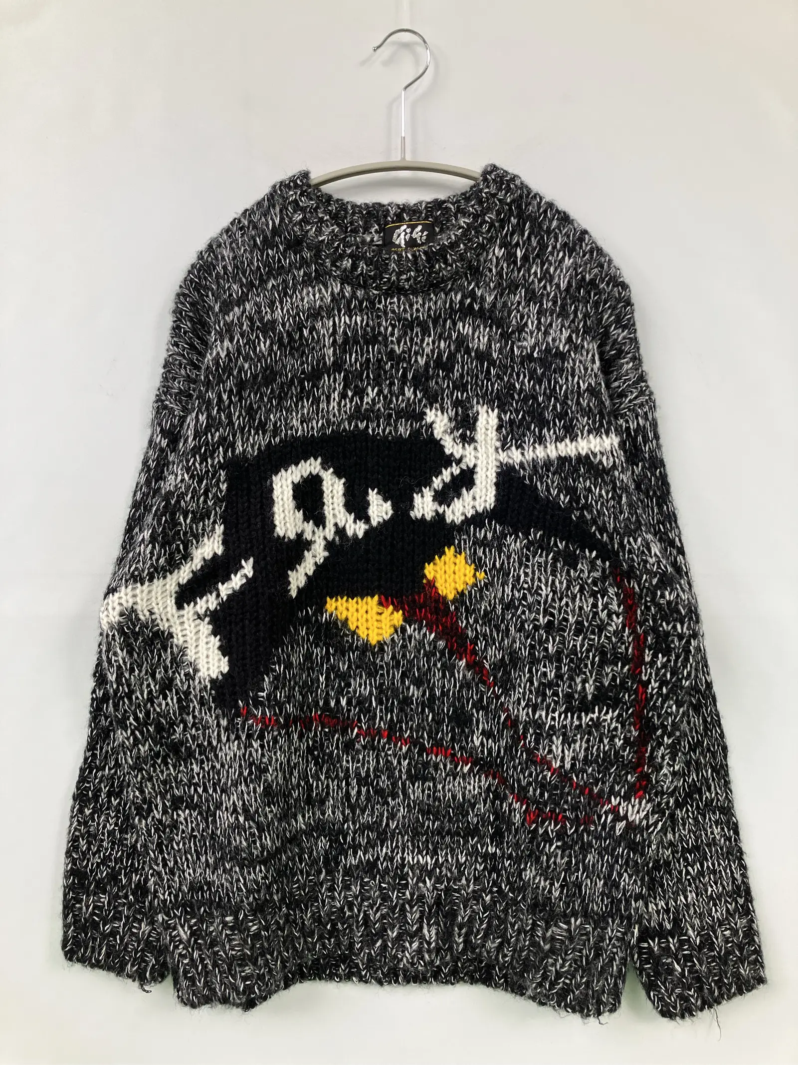 https://r2-worker.digdig.jp/product/873b83b4-47b1-4fcf-beec-54d25a587d17/76698e7f-bcc1-4f67-ac68-89a1140747f4