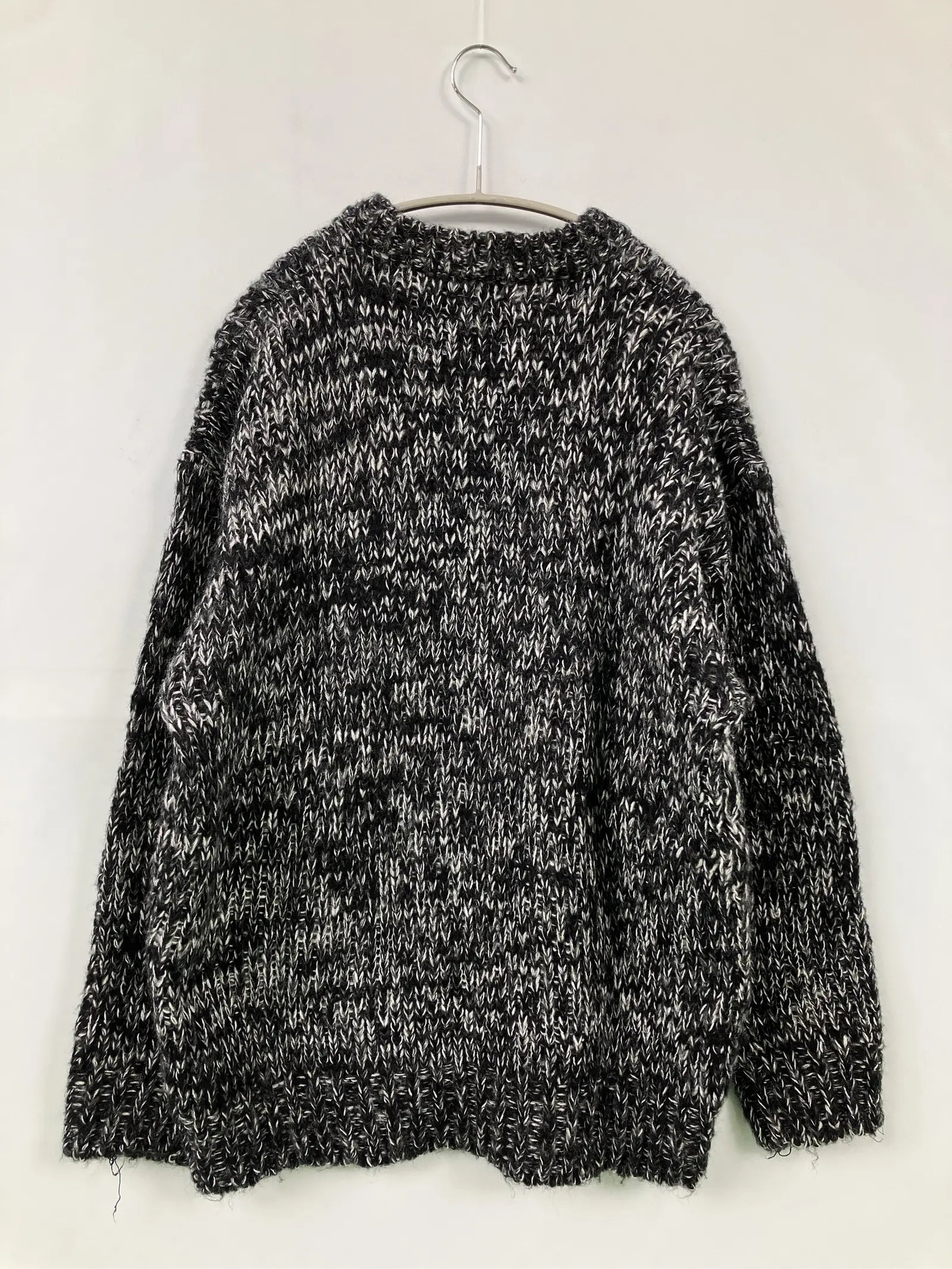 https://r2-worker.digdig.jp/product/873b83b4-47b1-4fcf-beec-54d25a587d17/af20ec73-fe40-410e-b3a0-9142213ce980