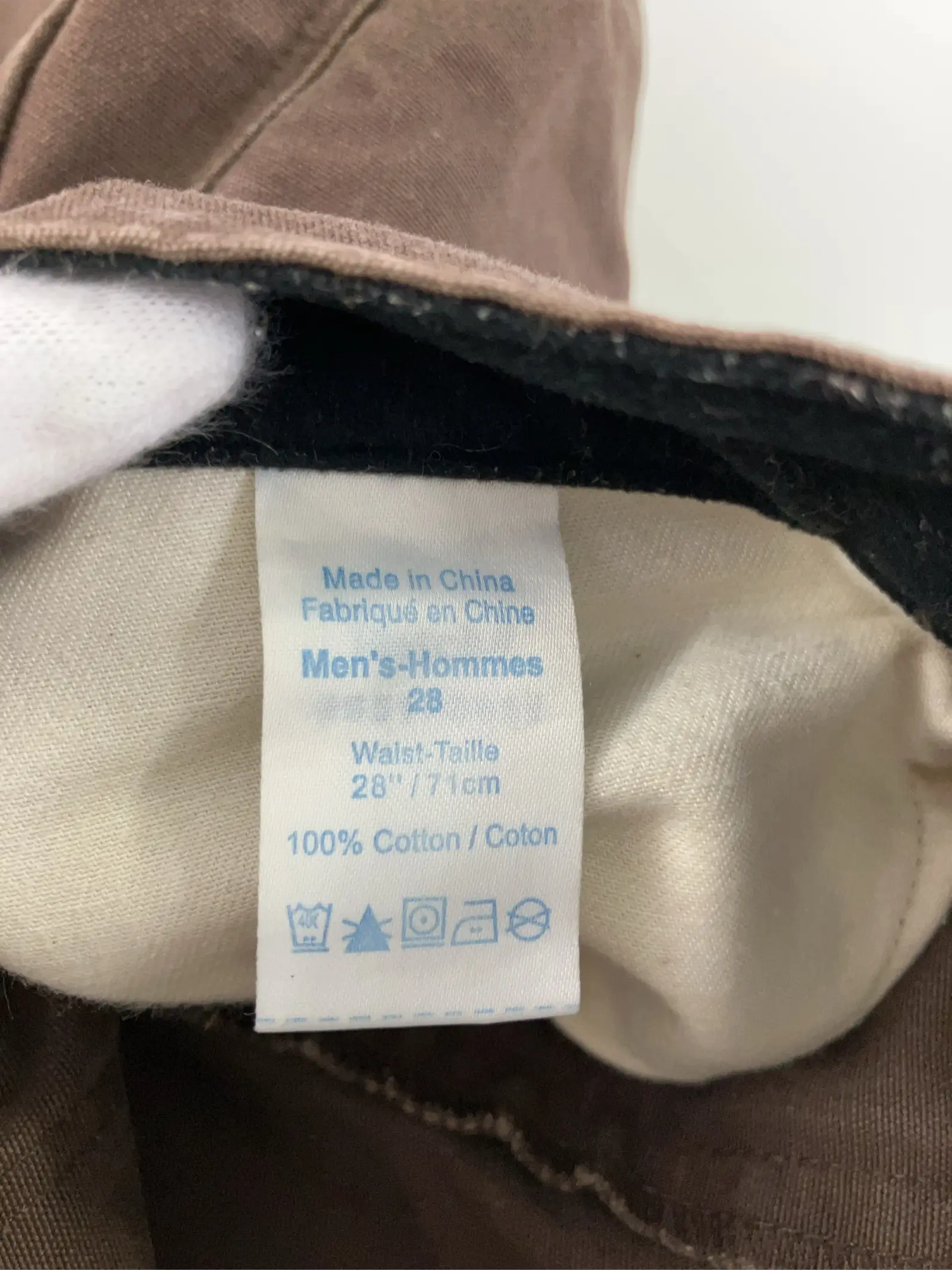https://r2-worker.digdig.jp/product/873bf812-c262-4722-bf39-8573bf68e990/20f20f9e-ddec-41ef-9025-6234f1f87df2