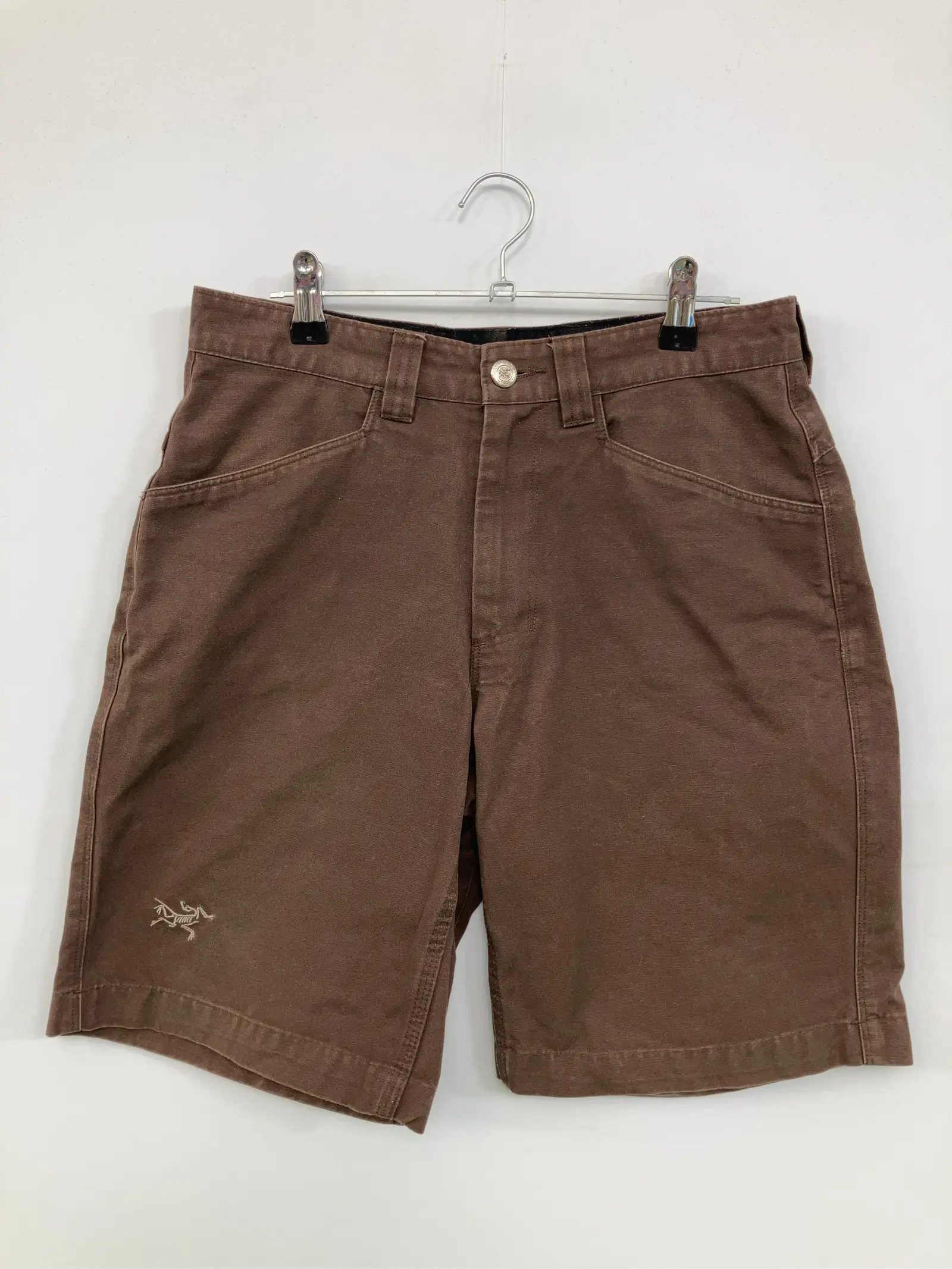 https://r2-worker.digdig.jp/product/873bf812-c262-4722-bf39-8573bf68e990/5a6d35c6-1979-4167-850f-fe92a7110450