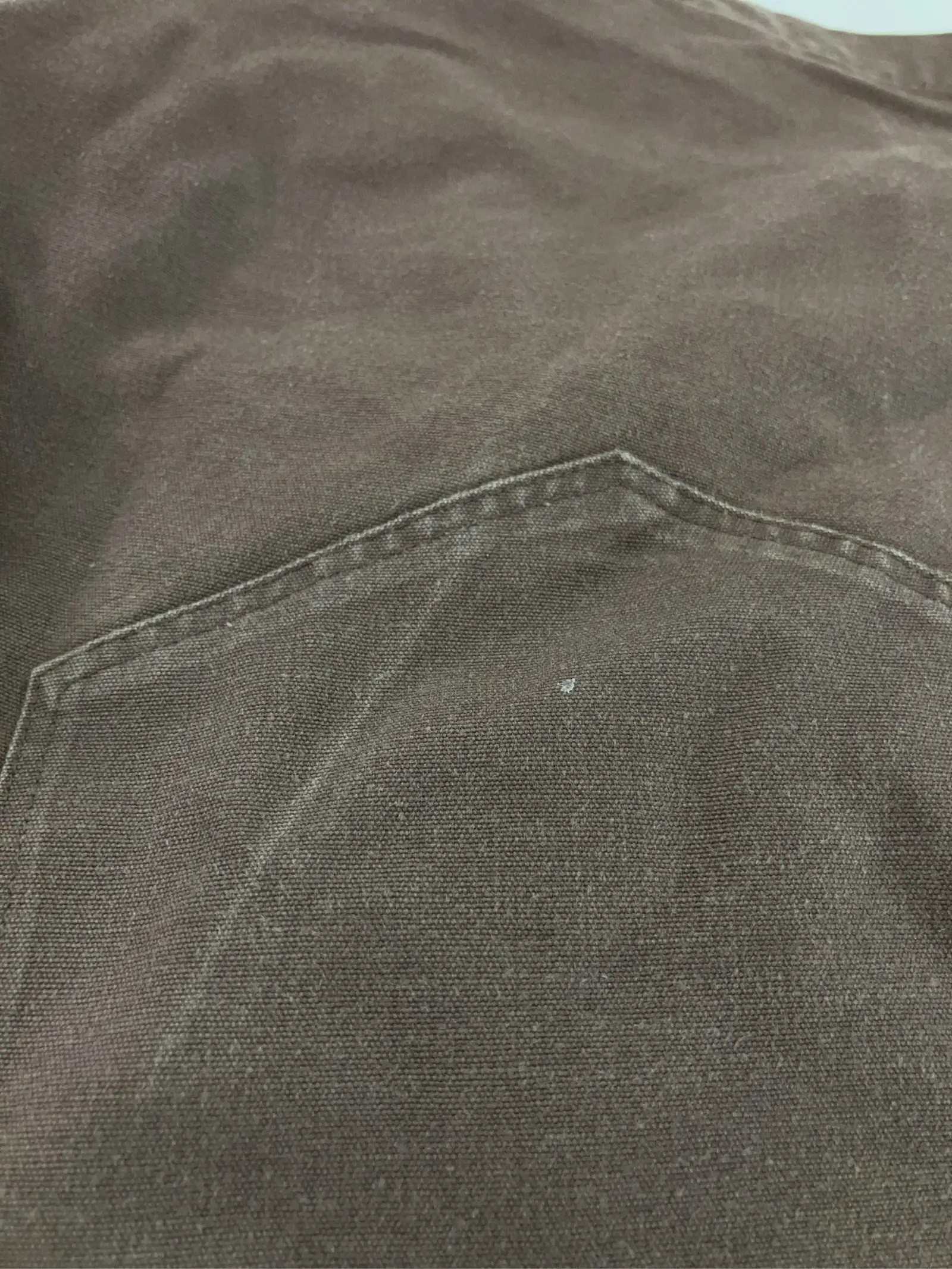 https://r2-worker.digdig.jp/product/873bf812-c262-4722-bf39-8573bf68e990/91edbcb3-48a0-42d6-909b-ac05ba14edf7