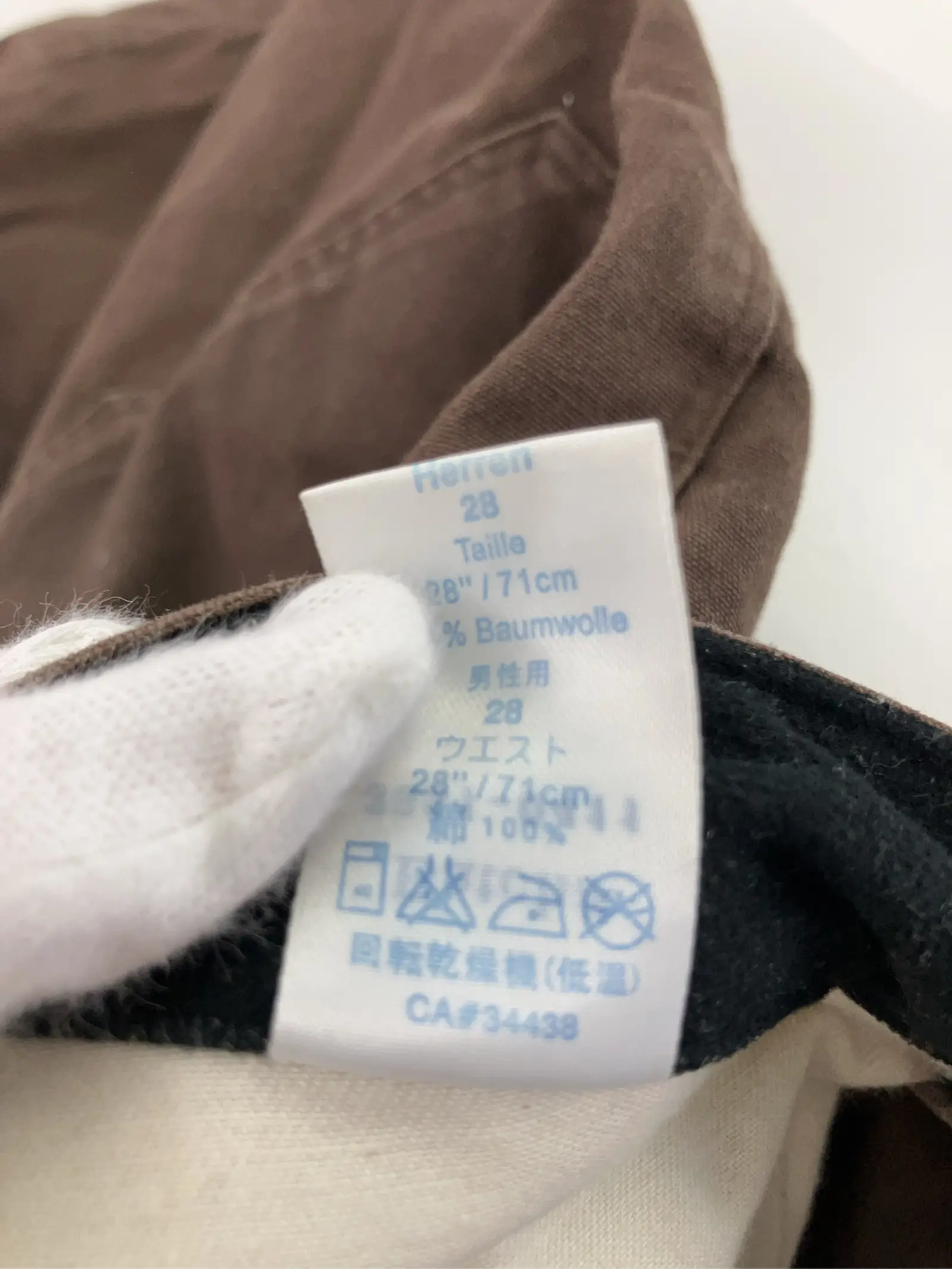 https://r2-worker.digdig.jp/product/873bf812-c262-4722-bf39-8573bf68e990/aaa22d8e-c122-4023-bf9d-439840803f2c