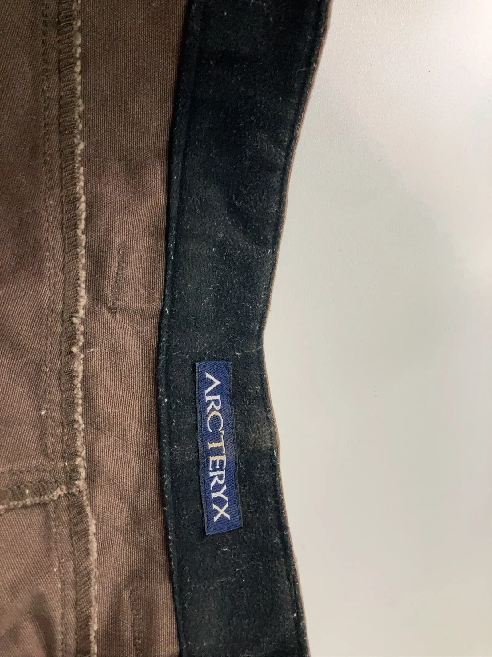 https://r2-worker.digdig.jp/product/873bf812-c262-4722-bf39-8573bf68e990/f890fef3-c17b-4fa8-937f-c4a021cde31c