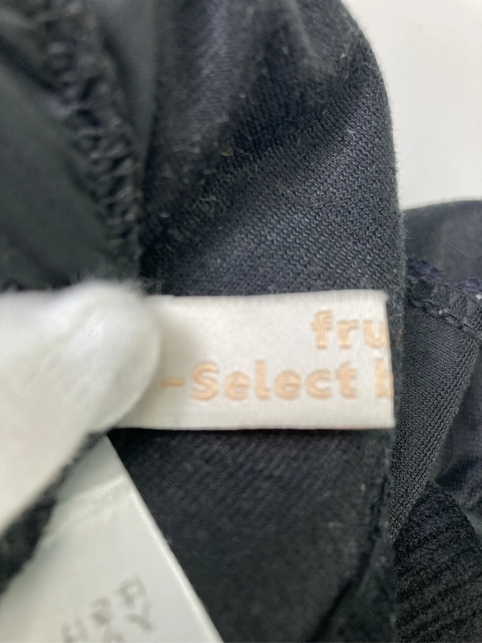 https://r2-worker.digdig.jp/product/873c72ca-2238-4abd-816f-c726db4f63ad/6898ebfe-d7e8-41c9-bf8b-d4d3e3de868d