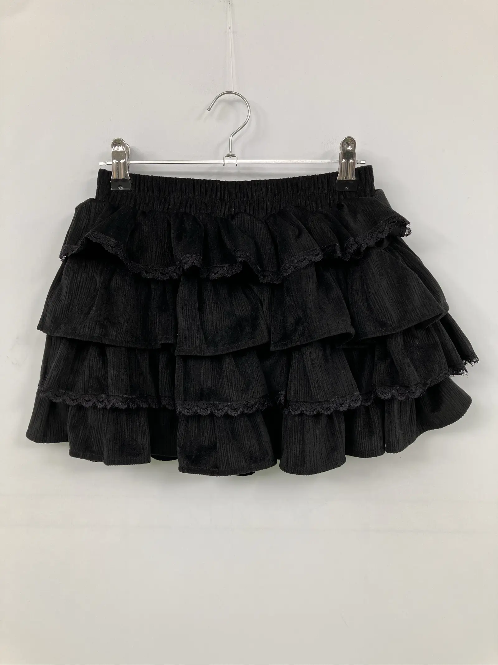 https://r2-worker.digdig.jp/product/873c72ca-2238-4abd-816f-c726db4f63ad/75de0f11-7361-4706-aadd-4ed77d19a3e0