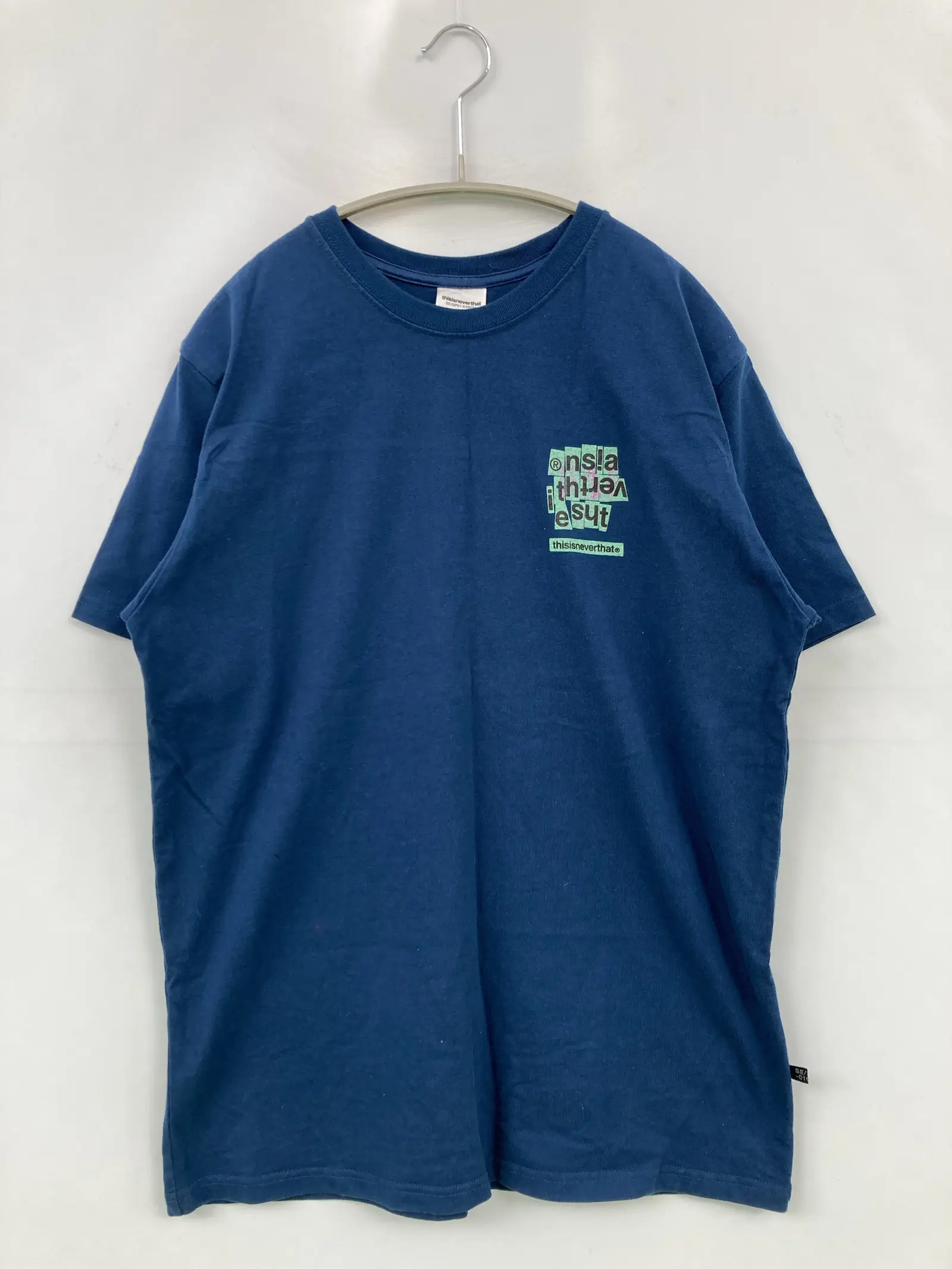 https://r2-worker.digdig.jp/product/873d7c76-9ced-4044-9485-e2b10f6e8428/7574c958-5220-4e11-96e3-46492c014bb8