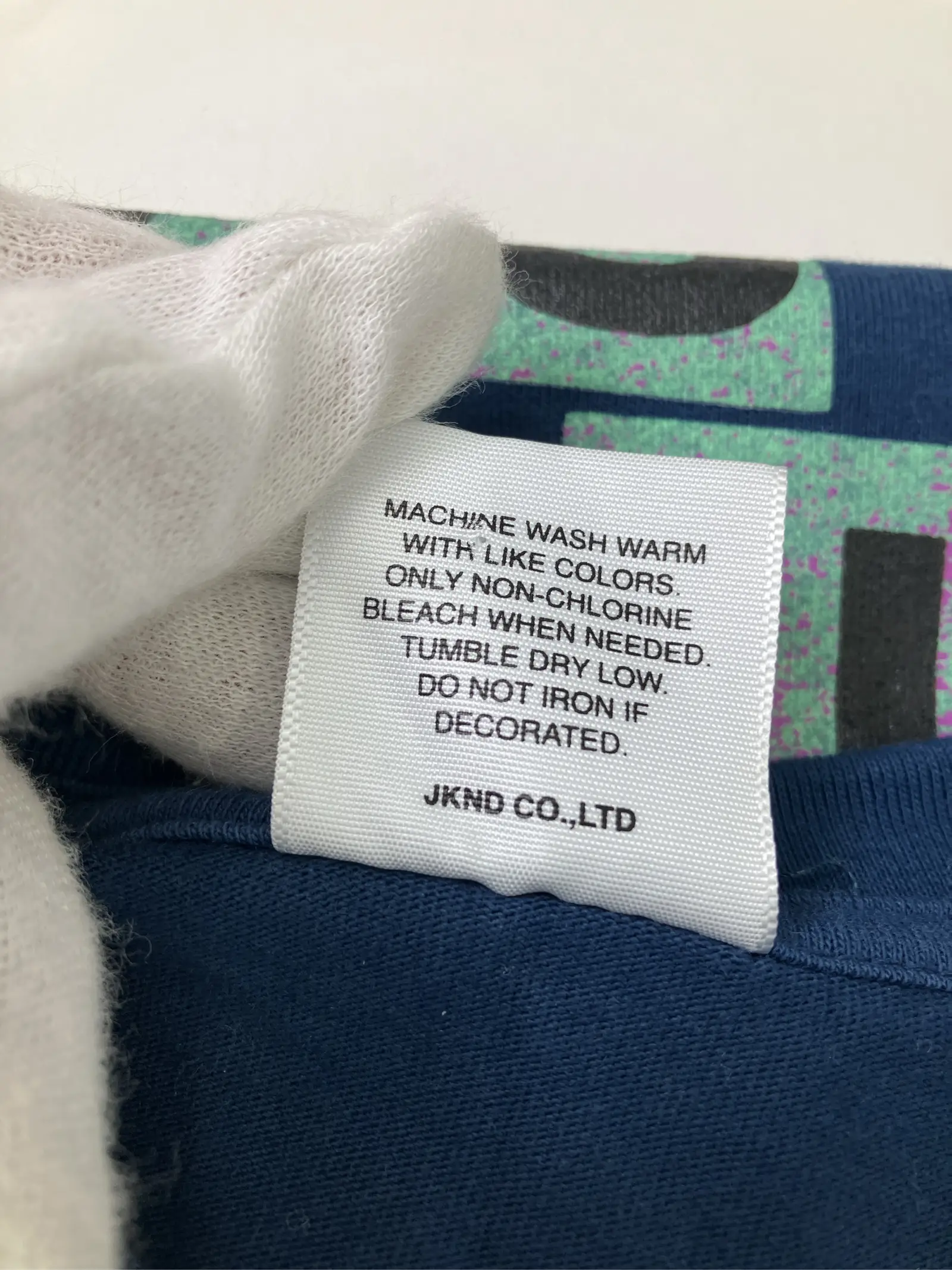 https://r2-worker.digdig.jp/product/873d7c76-9ced-4044-9485-e2b10f6e8428/ea10a6ec-ce9a-43af-846c-fff8dbdd33a4