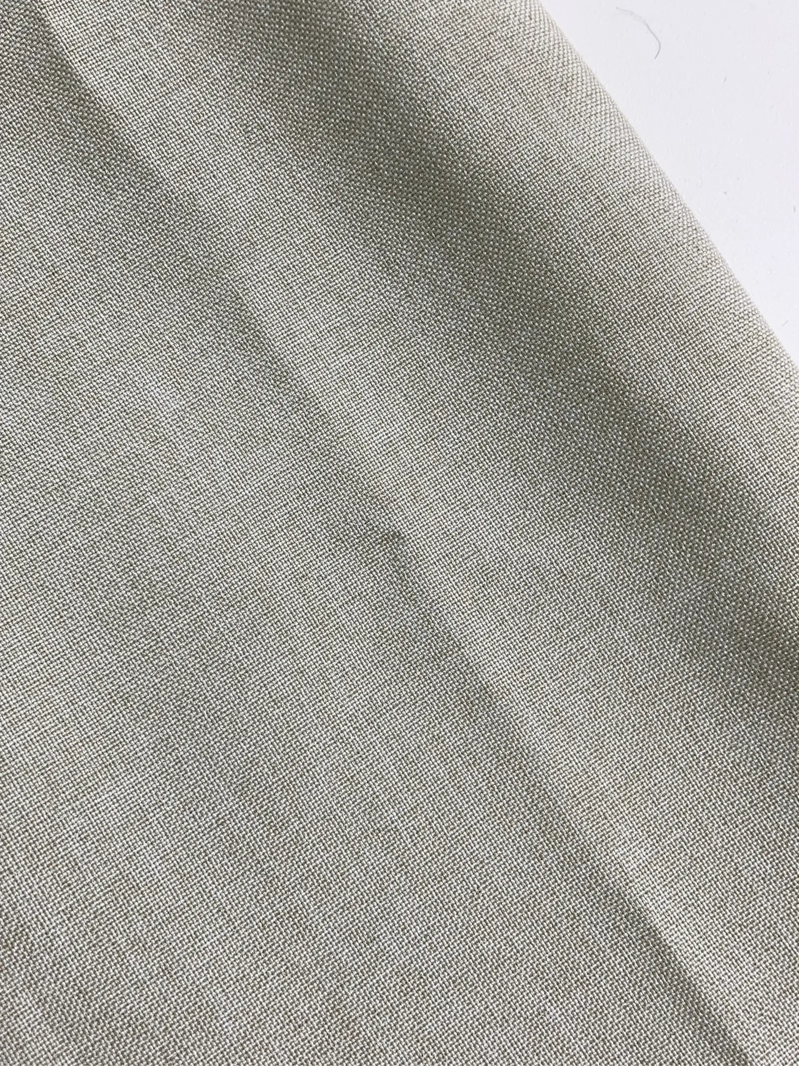 https://r2-worker.digdig.jp/product/873f160e-c82b-4581-92a1-1b948ea4cc0d/59236d09-6f7e-4c28-92ea-d31171a82847