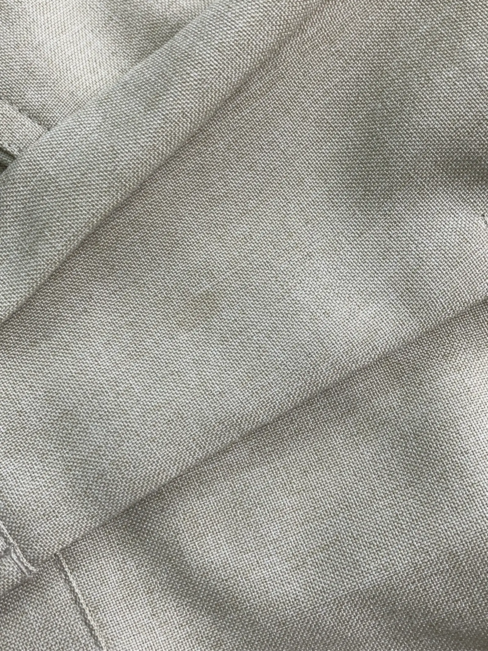 https://r2-worker.digdig.jp/product/873f160e-c82b-4581-92a1-1b948ea4cc0d/db4a75c6-42f1-4a97-874d-0c9a4bc13bfa