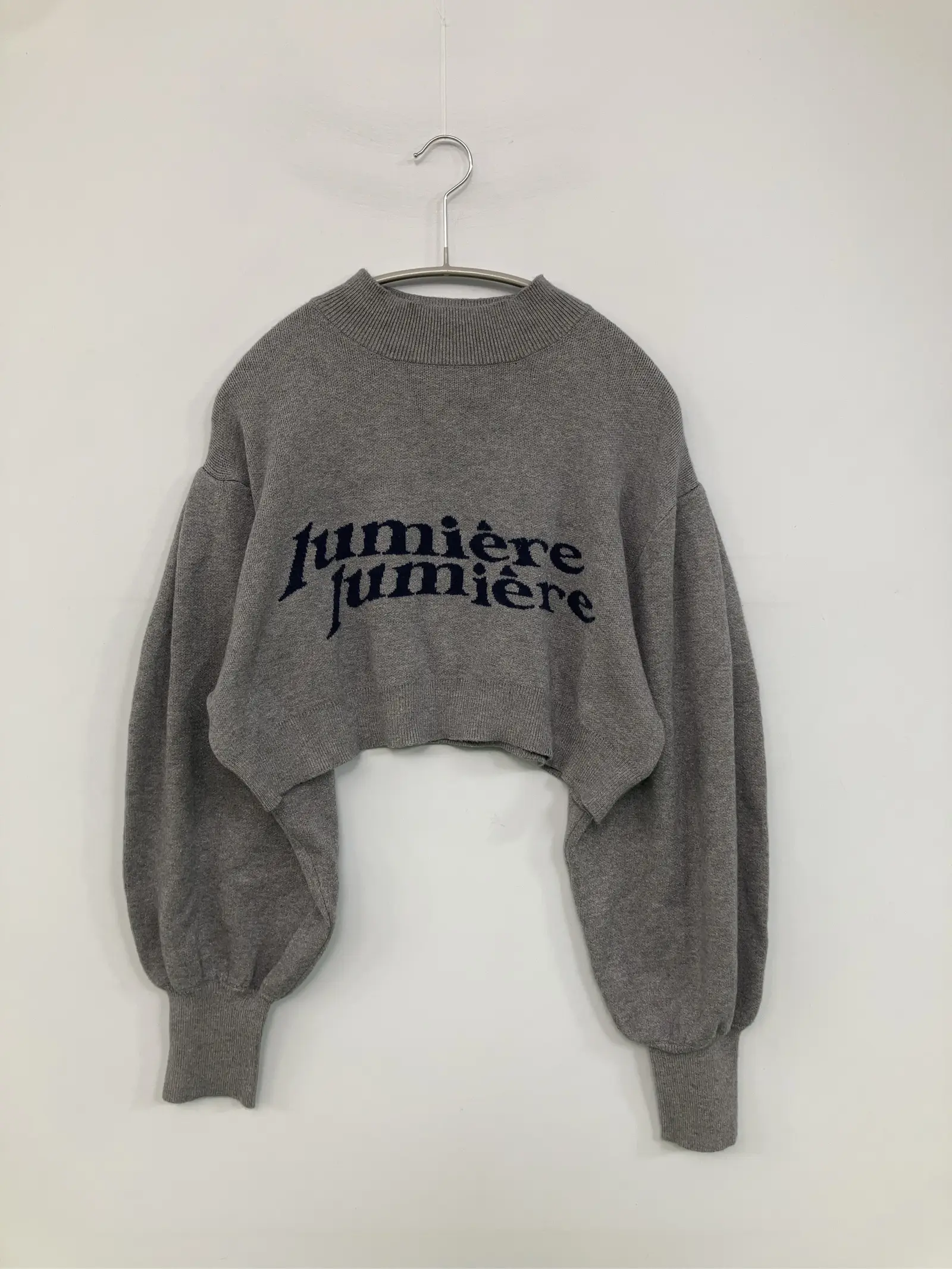 https://r2-worker.digdig.jp/product/873fa10a-397b-453c-8823-104bb545efcb/1364a86c-4cf0-4fcd-afce-545aed803030