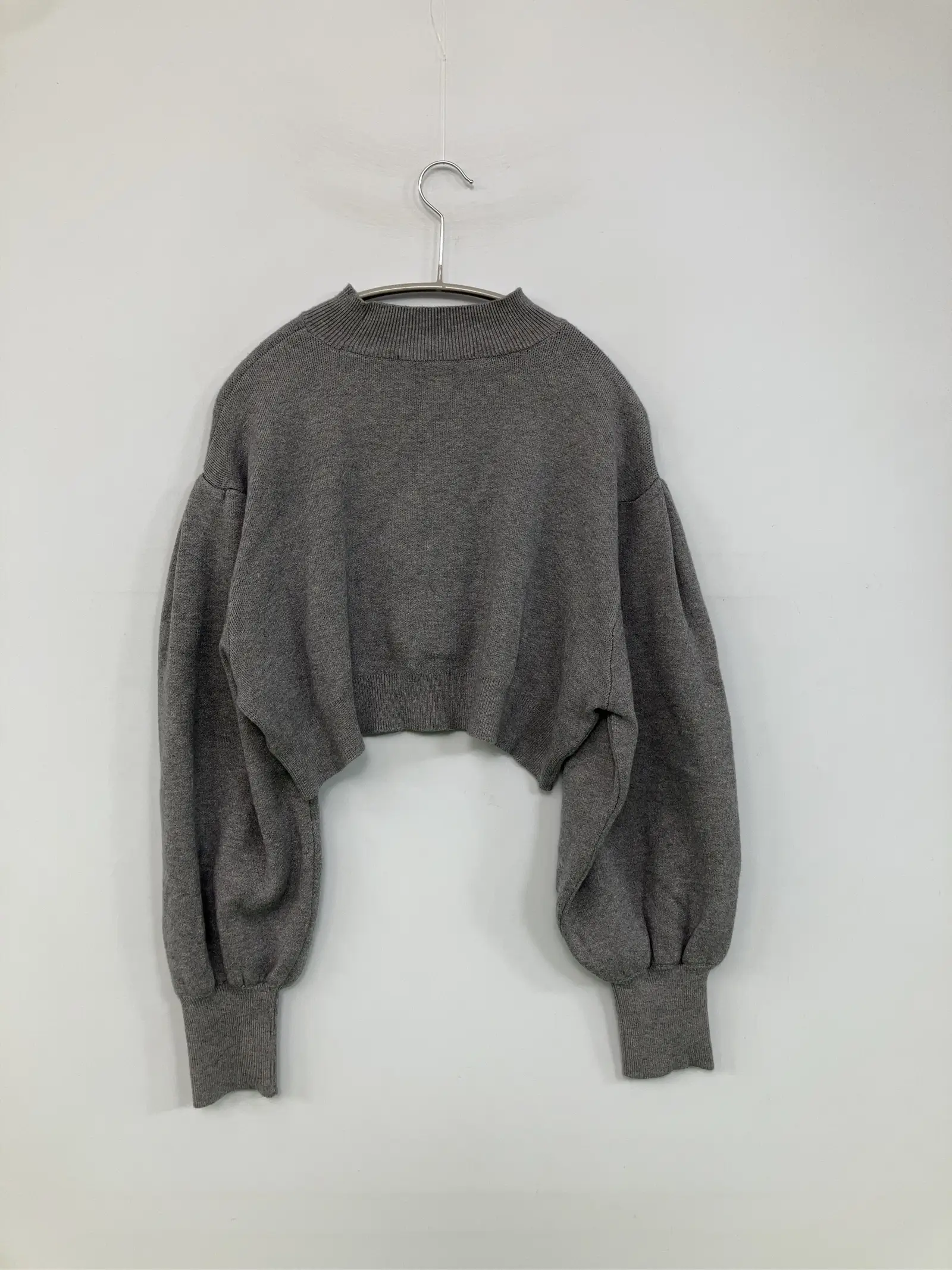 https://r2-worker.digdig.jp/product/873fa10a-397b-453c-8823-104bb545efcb/520e714f-941e-4826-8e41-6906f6bbc151