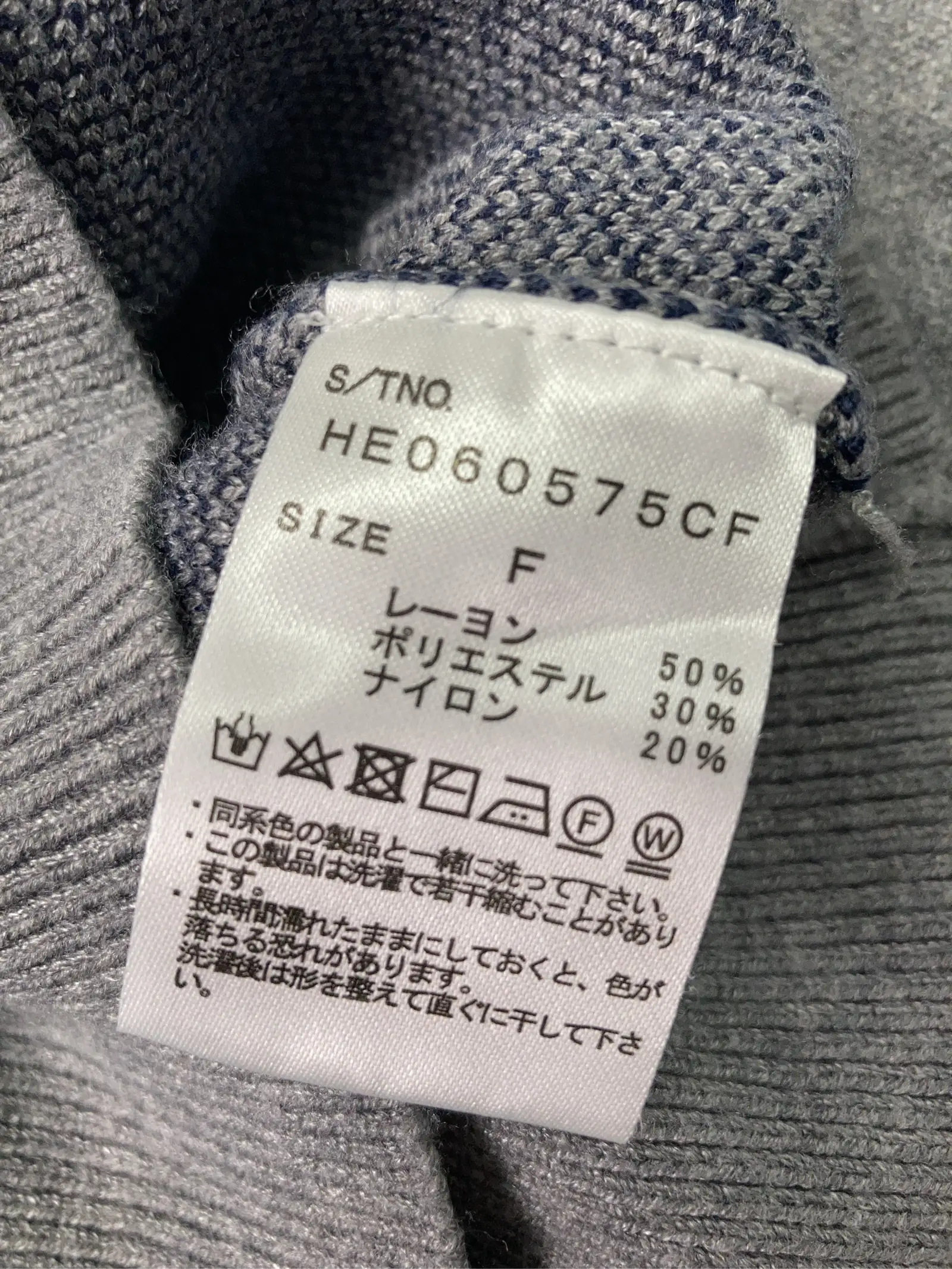 https://r2-worker.digdig.jp/product/873fa10a-397b-453c-8823-104bb545efcb/9f40ec2c-00d7-4aaf-a477-06fb54e67537