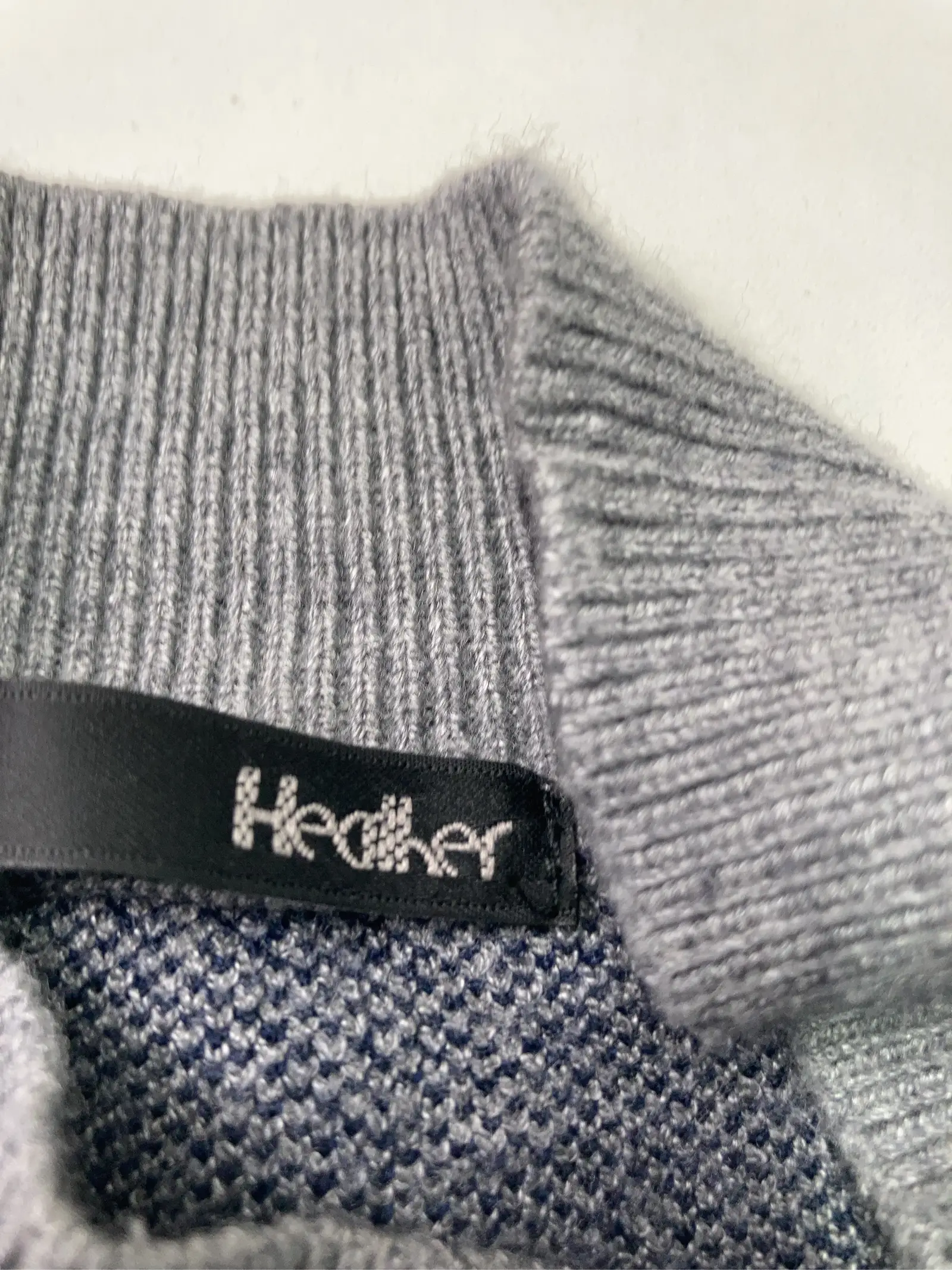https://r2-worker.digdig.jp/product/873fa10a-397b-453c-8823-104bb545efcb/e1bdb094-ce2d-482d-b812-06a6348fd496
