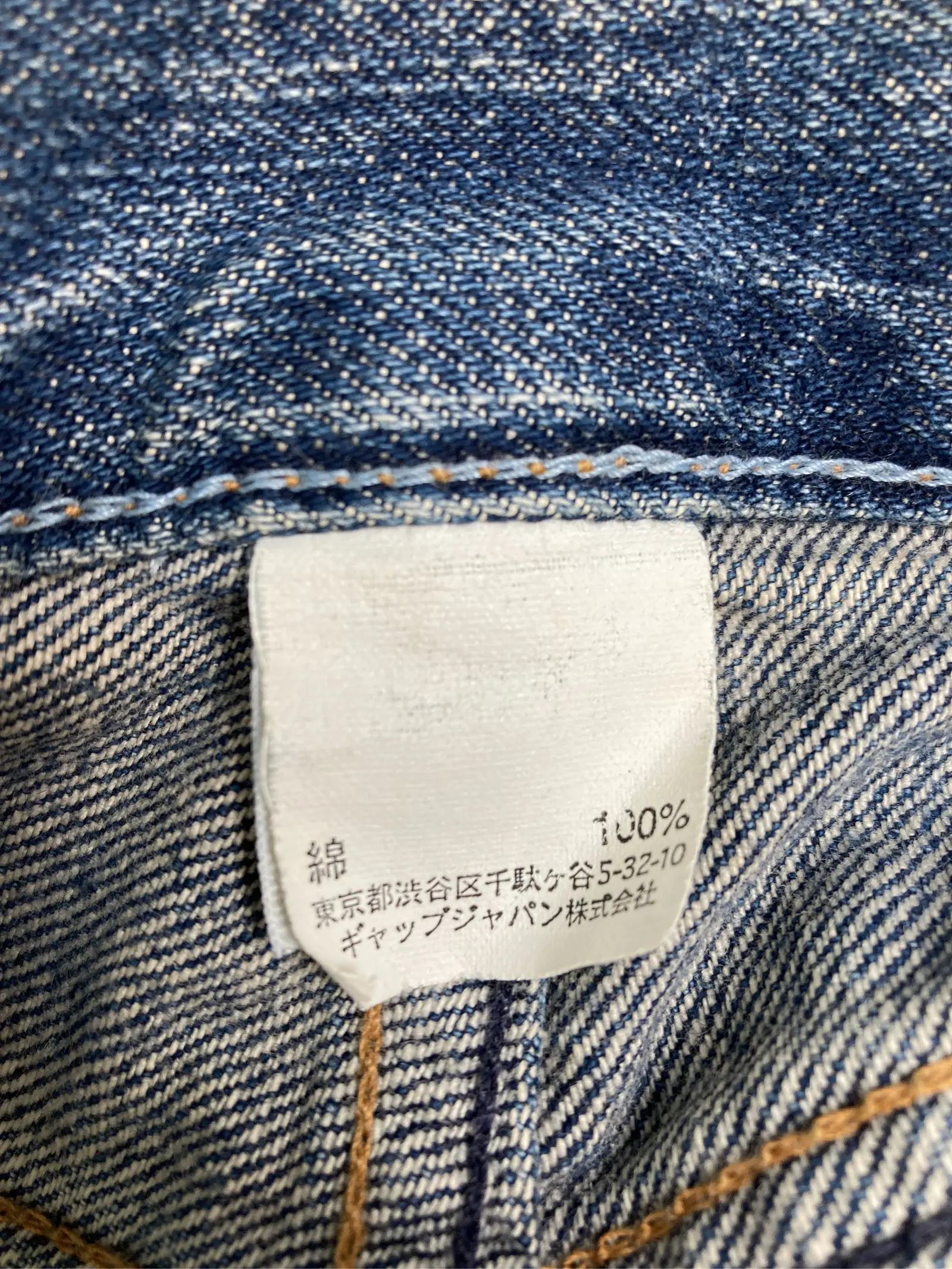 https://r2-worker.digdig.jp/product/873fcf91-82d7-4ed0-ab15-071d20e922c3/264a1bdb-b3ea-4976-b0fe-ab69eebc1d38