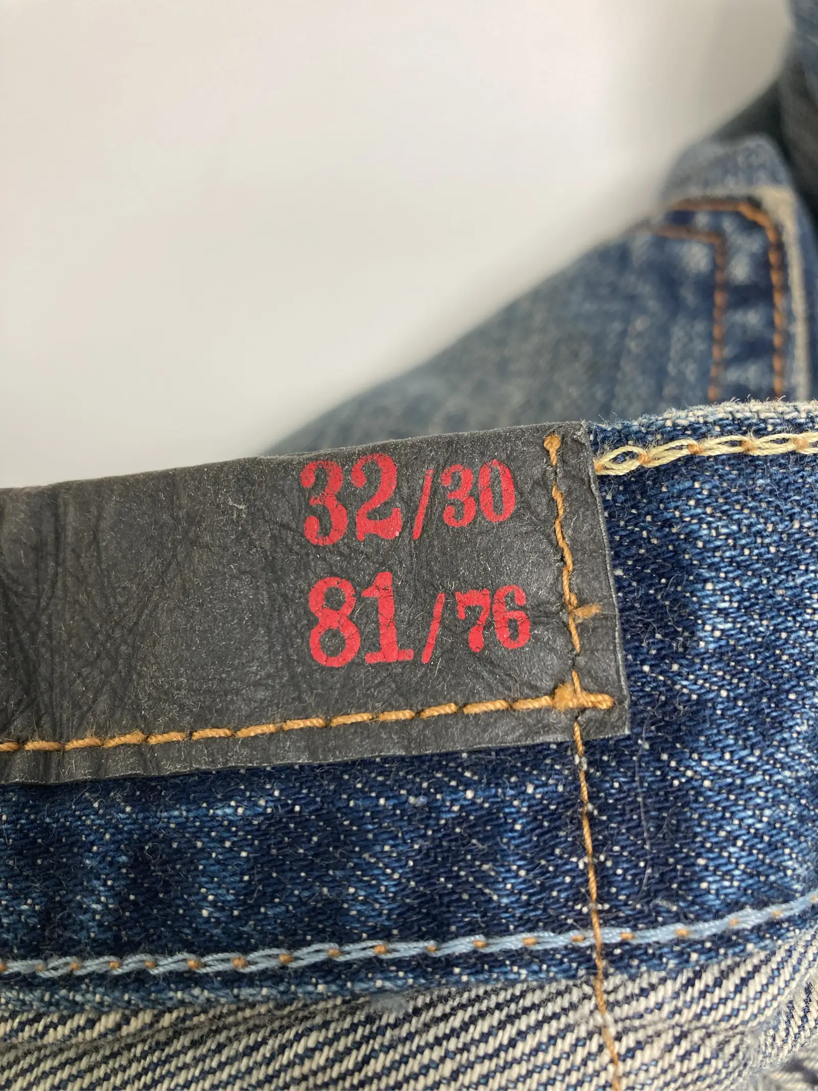 https://r2-worker.digdig.jp/product/873fcf91-82d7-4ed0-ab15-071d20e922c3/34d3d336-a09b-4300-805c-f2727b691543