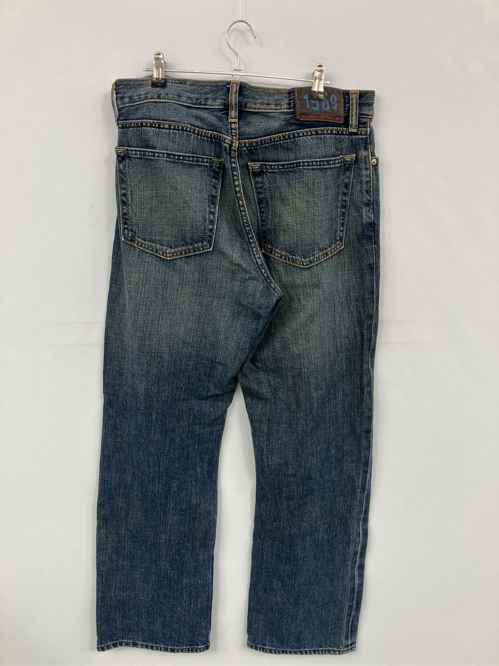https://r2-worker.digdig.jp/product/873fcf91-82d7-4ed0-ab15-071d20e922c3/8657825a-2577-4dfb-b3b0-3af037b54774