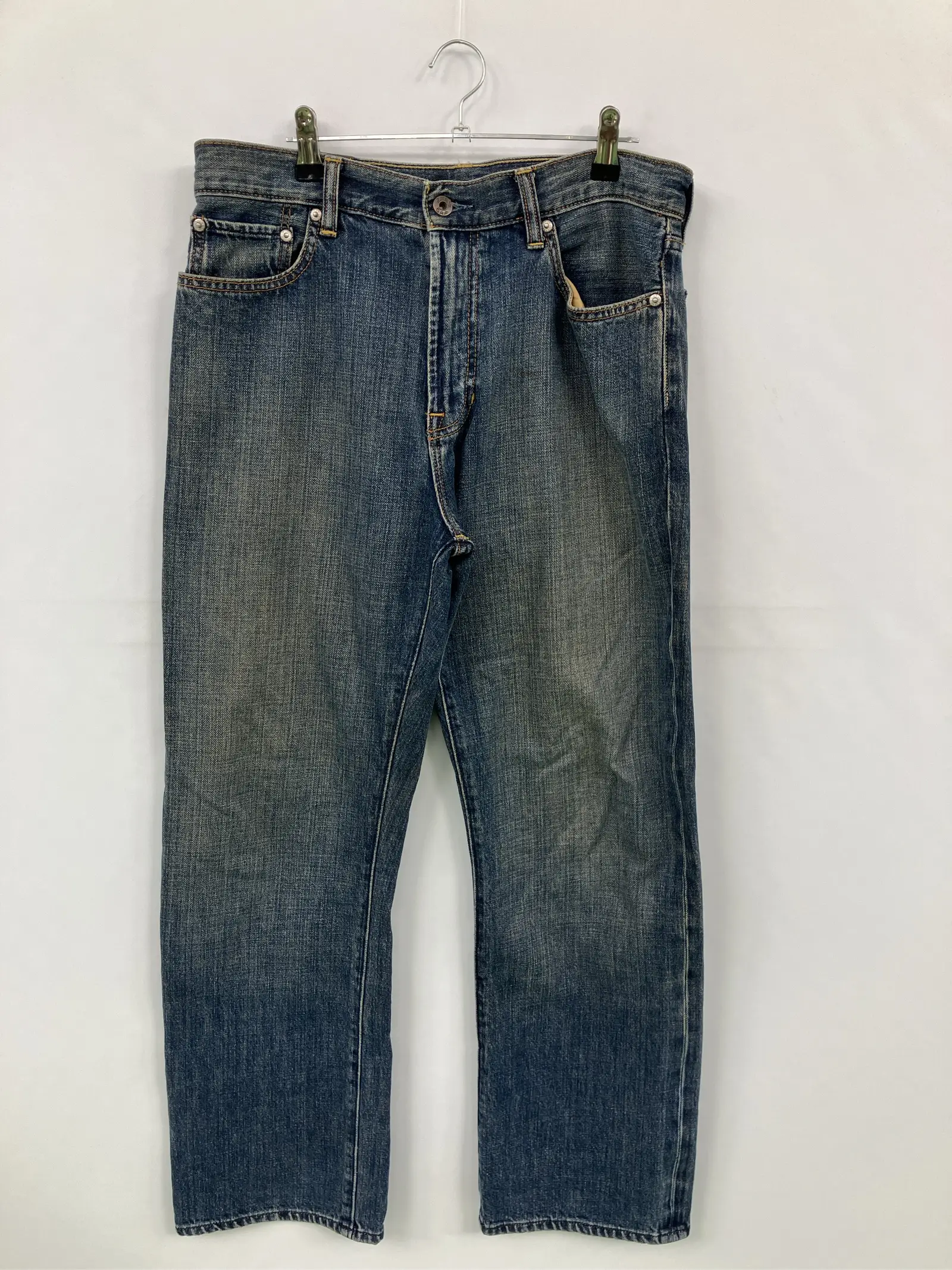 https://r2-worker.digdig.jp/product/873fcf91-82d7-4ed0-ab15-071d20e922c3/b6e7a923-3e9e-47f6-815b-d754ddc293bd
