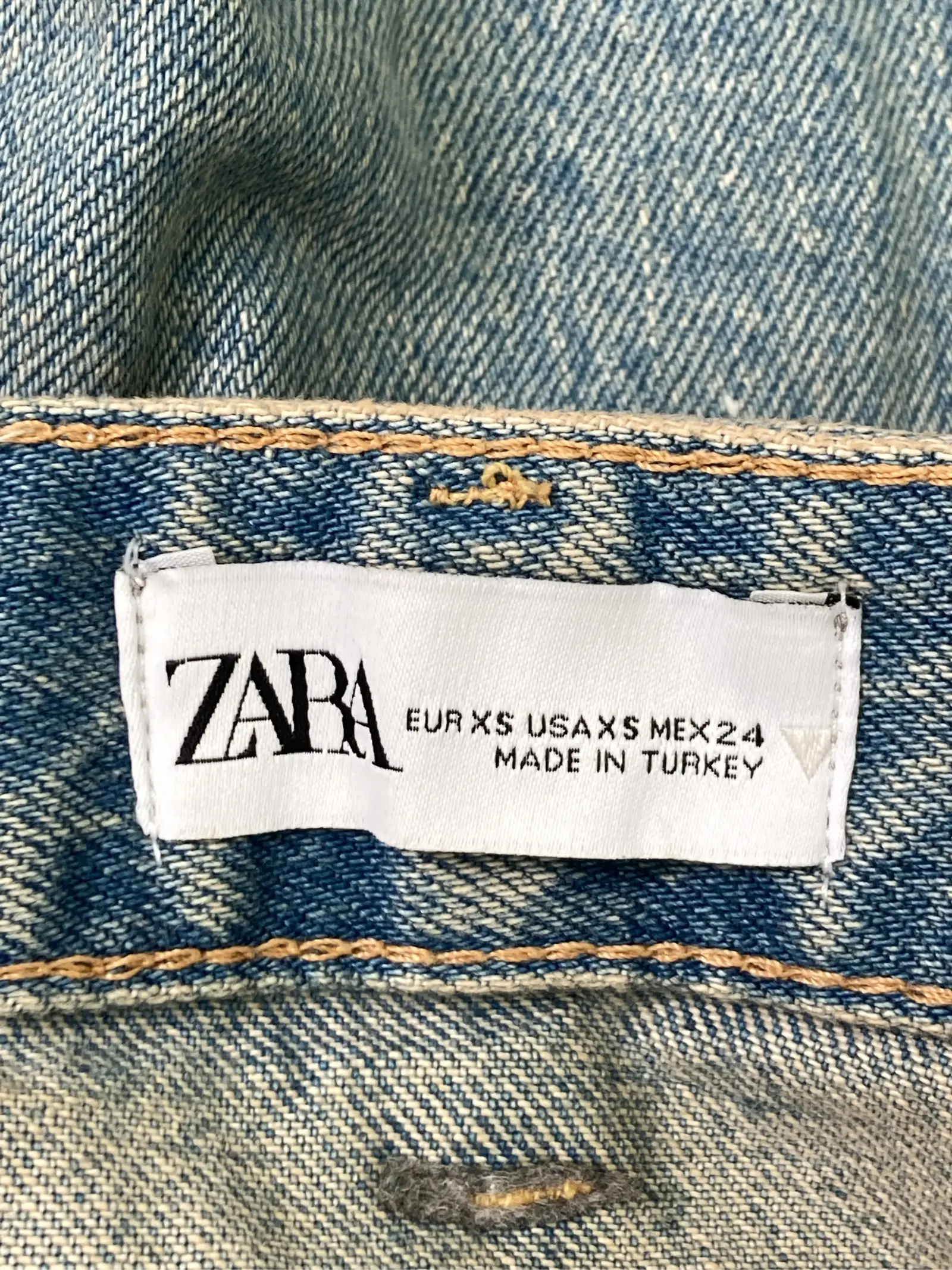 https://r2-worker.digdig.jp/product/873fe09e-4d35-47bf-9414-c3eab13dc80f/583b0741-49ef-4124-9816-3d03b26c7712