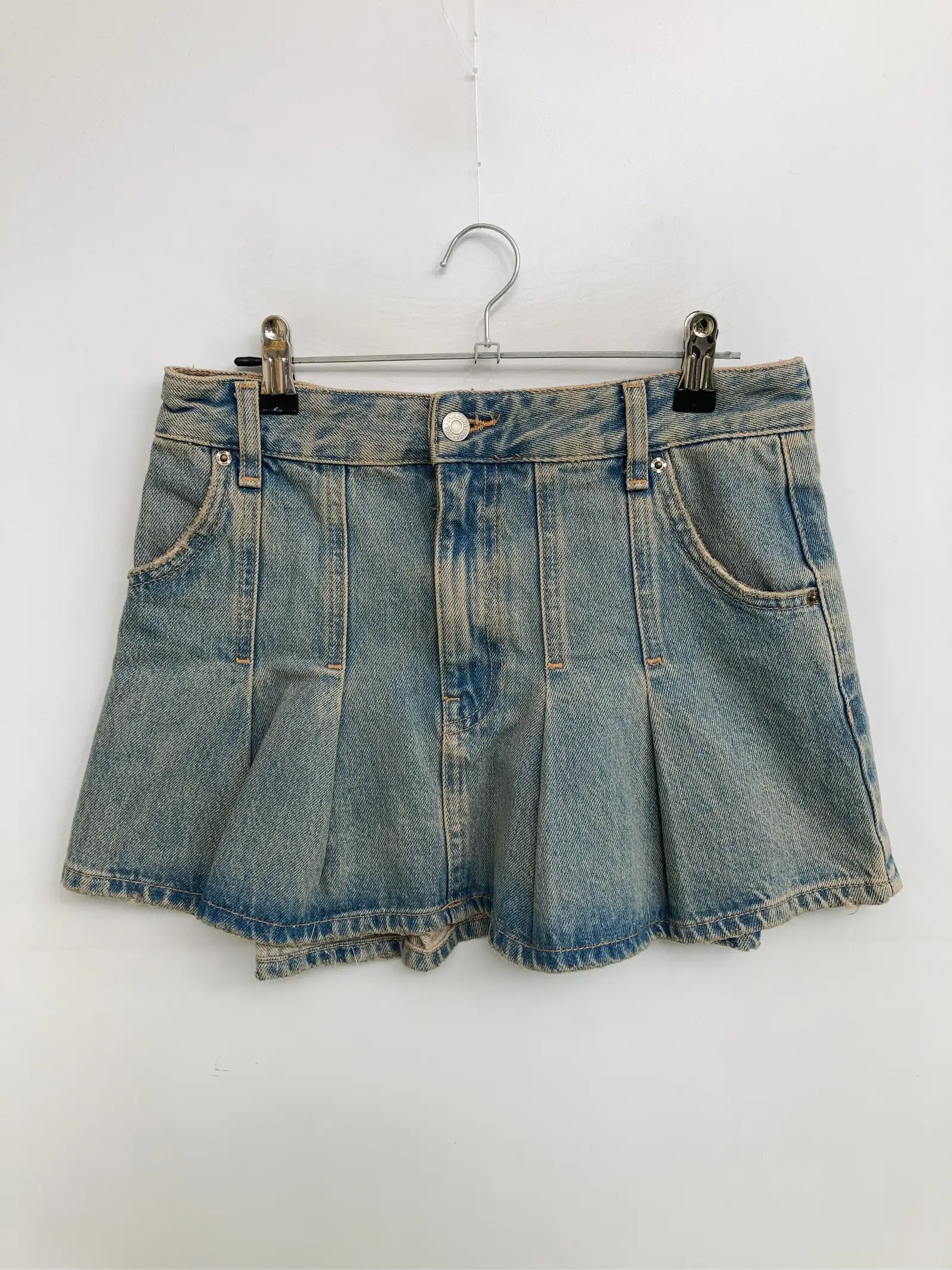 https://r2-worker.digdig.jp/product/873fe09e-4d35-47bf-9414-c3eab13dc80f/8d52ae42-f714-4bcb-b83d-d714790e6199