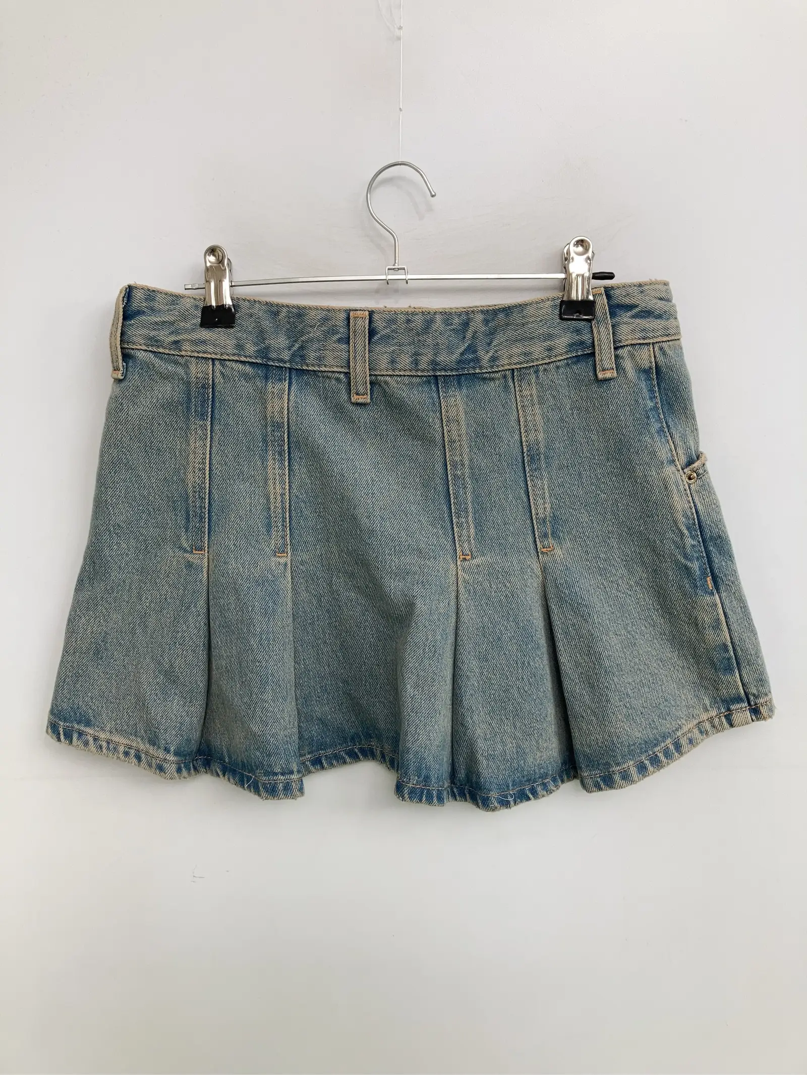 https://r2-worker.digdig.jp/product/873fe09e-4d35-47bf-9414-c3eab13dc80f/e3216fff-bef7-408b-aa6b-5b390ca28b0a