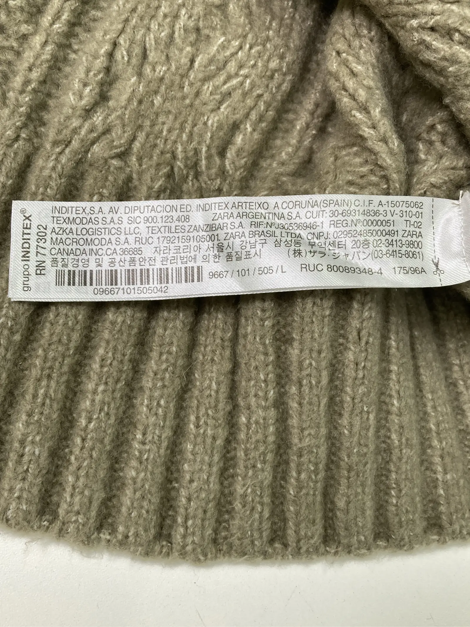 https://r2-worker.digdig.jp/product/87427582-3f6d-47e0-9cb8-106ea79e0b5f/00400f88-8f3e-466d-a61c-2231ee54d0c7