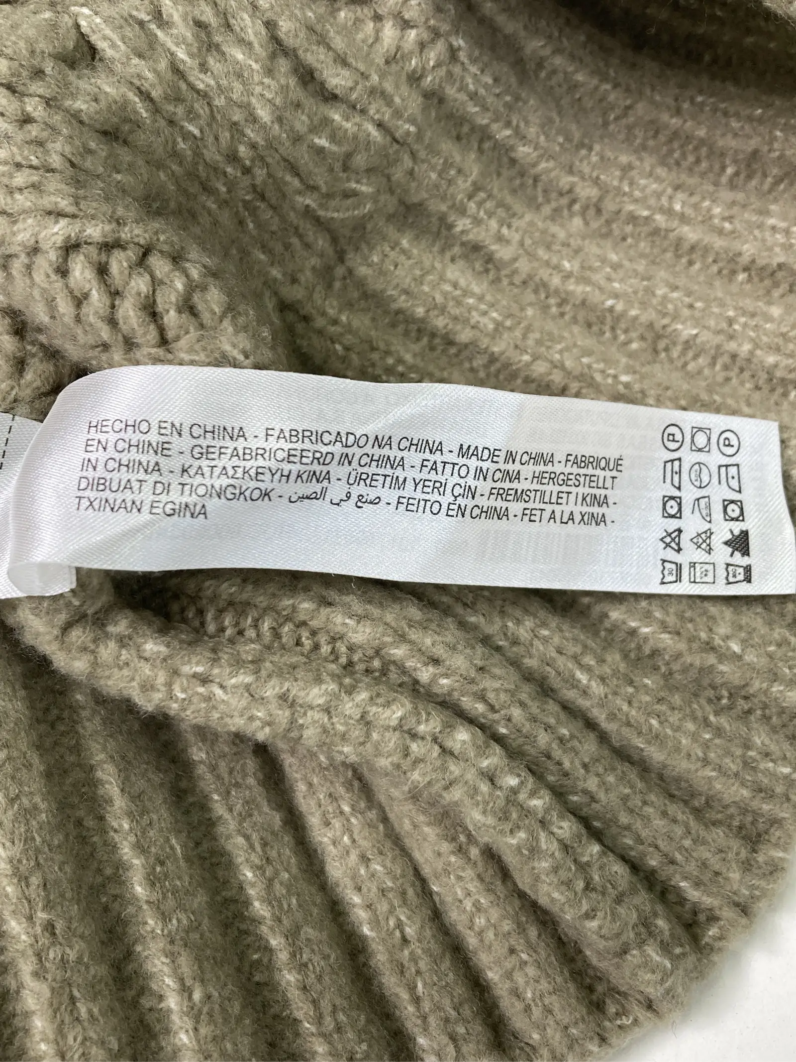 https://r2-worker.digdig.jp/product/87427582-3f6d-47e0-9cb8-106ea79e0b5f/520ffc4c-c706-47dd-9a84-8e884c18facc