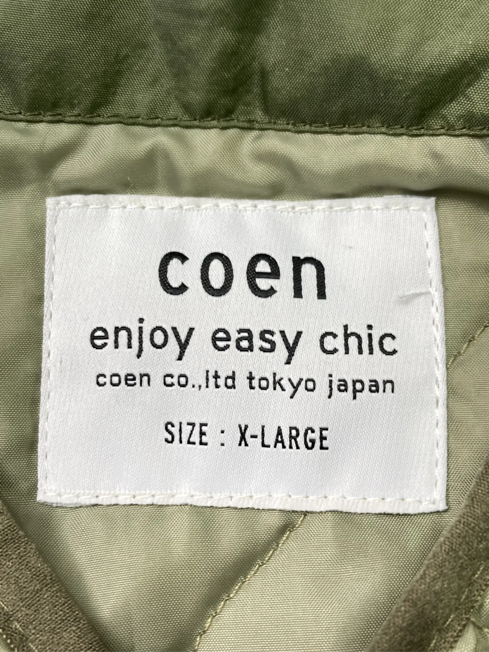 https://r2-worker.digdig.jp/product/87437f19-865e-45e5-acd8-c37f687fa4d8/cf4dbb38-6ccf-4af4-ae62-1950ea556642