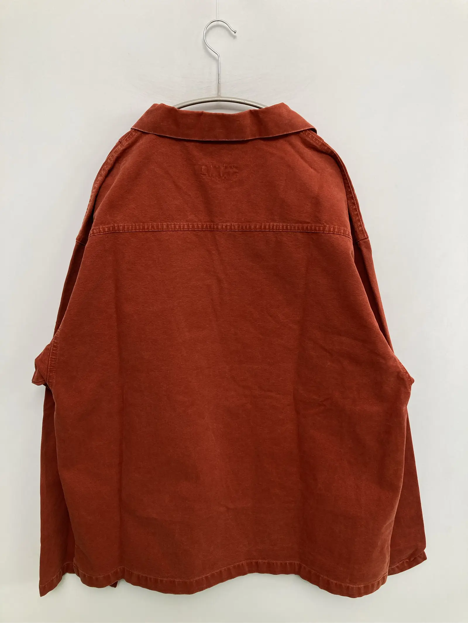 https://r2-worker.digdig.jp/product/87440310-baf1-436b-abbc-55207c971a35/302727ce-36eb-4617-a06f-20ef5f8a05d2