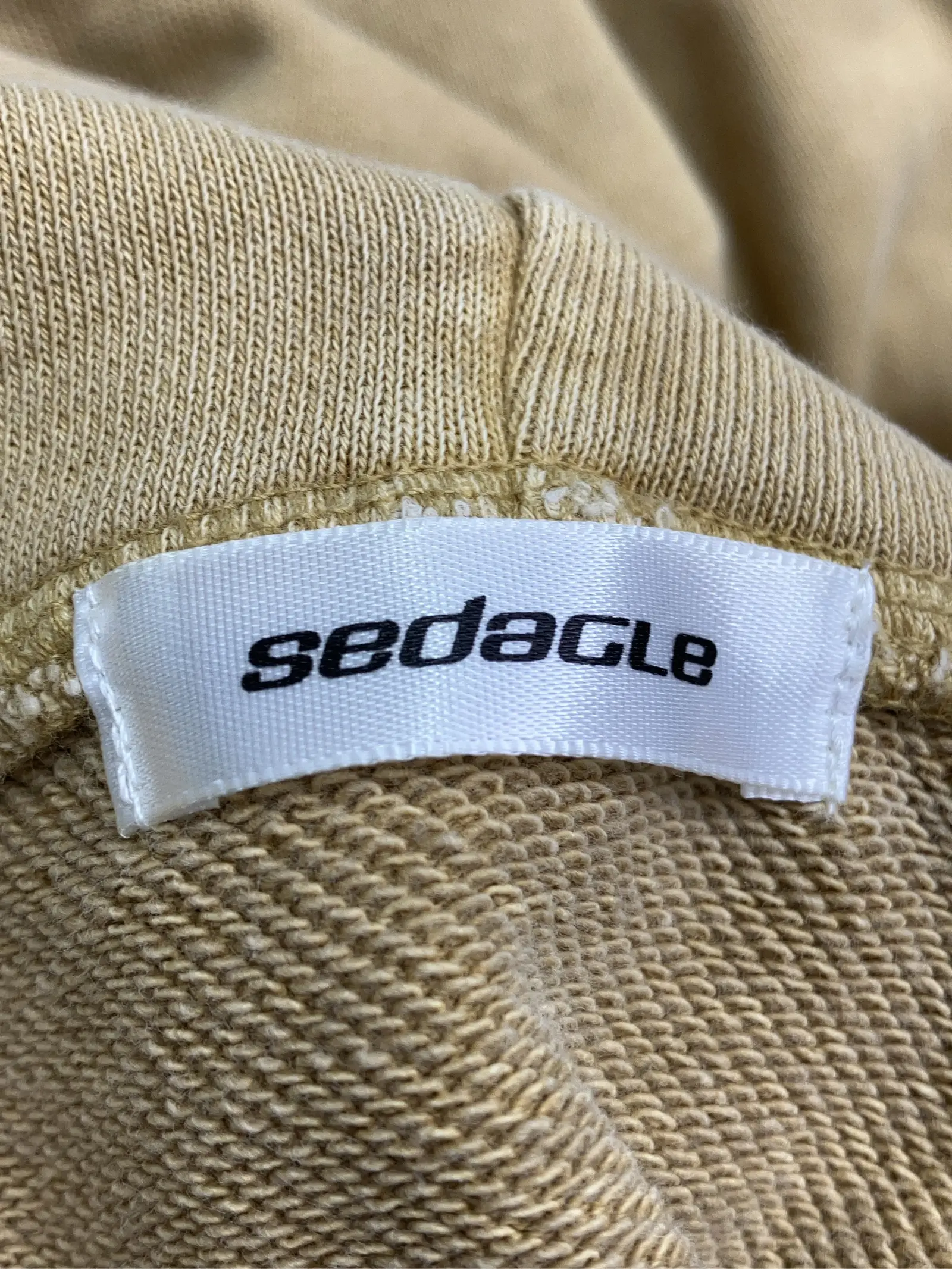 https://r2-worker.digdig.jp/product/87445f4c-8184-48da-aa50-c3376a2dfef5/a0f9c123-2330-4ecd-b0fb-1bf1228c2179