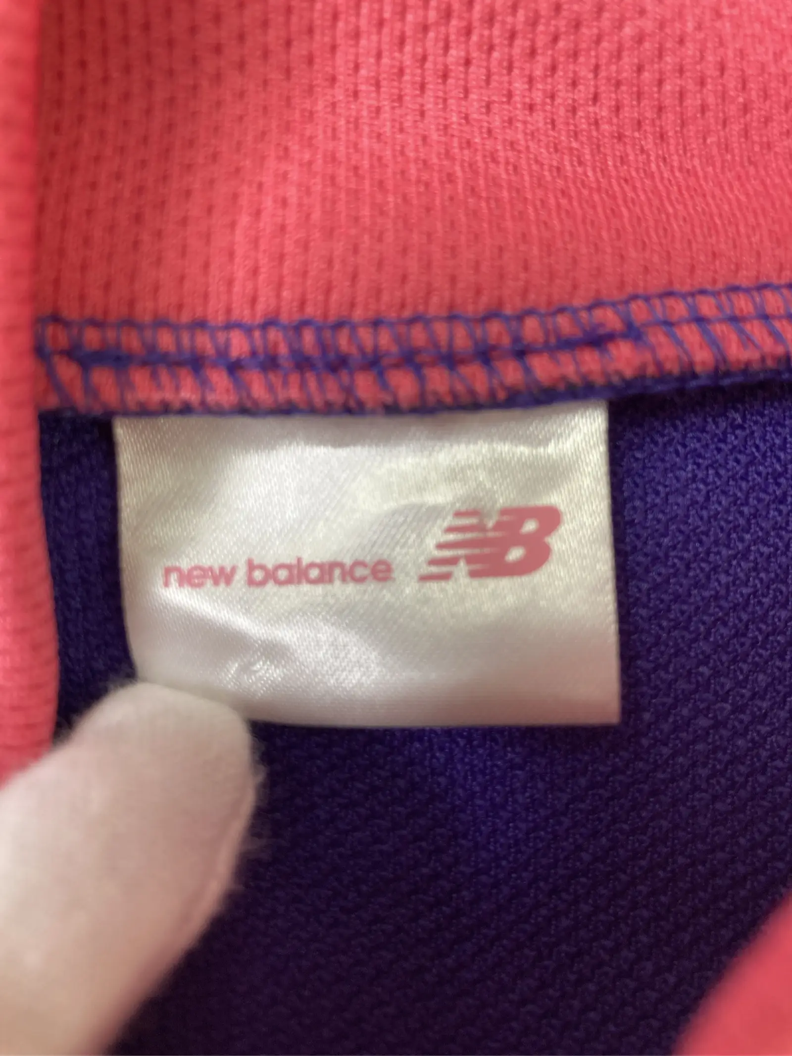 https://r2-worker.digdig.jp/product/874476b1-0fe0-4dab-a587-d6b45e2419fc/e295e5b1-c40f-4c00-8c92-7df4dd7ee485