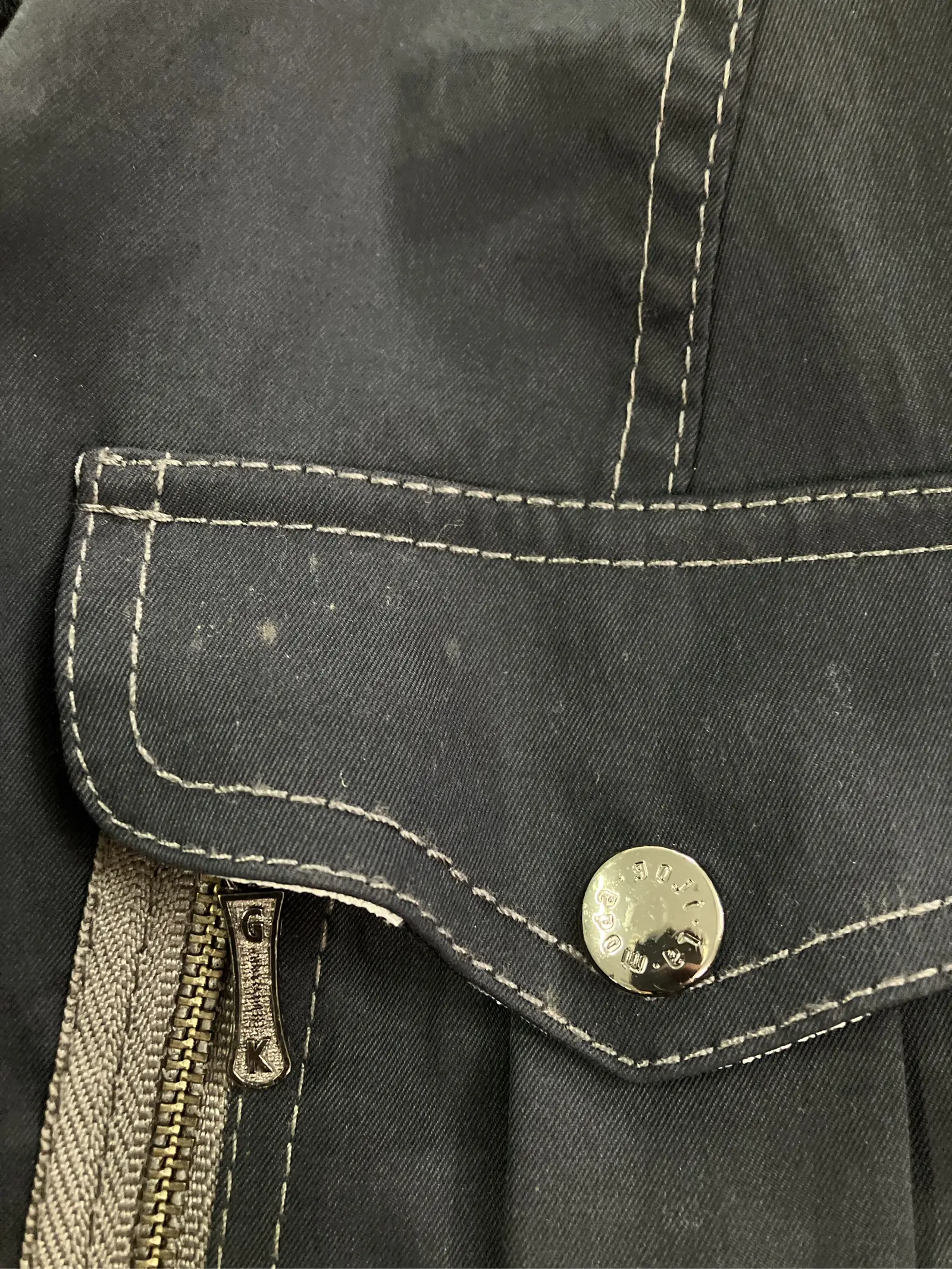 https://r2-worker.digdig.jp/product/8744aad9-3b92-4557-9b41-4bbd11bb52e0/3015ad47-a593-4a3b-85d6-07c2eda24dd6