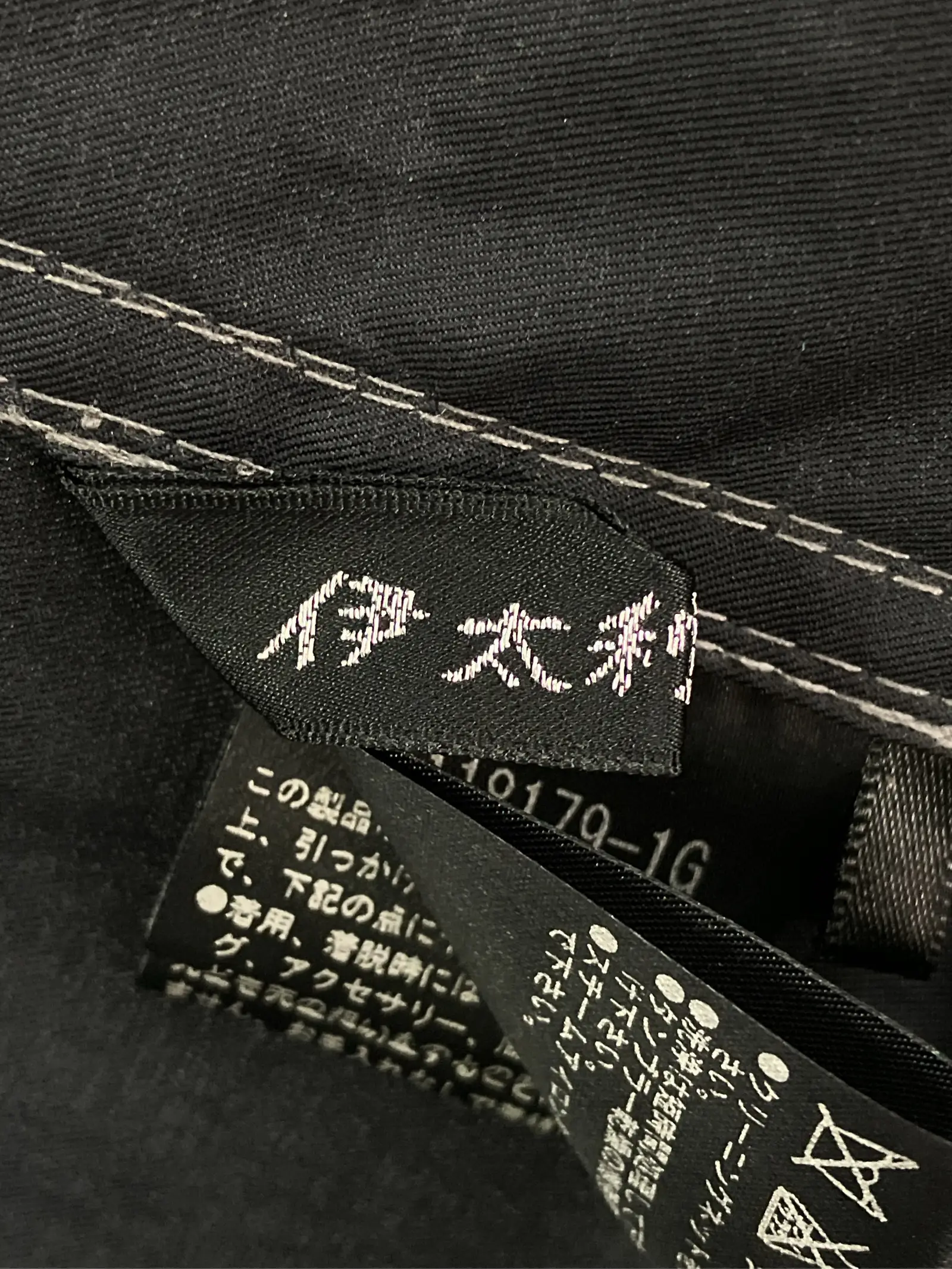 https://r2-worker.digdig.jp/product/8744aad9-3b92-4557-9b41-4bbd11bb52e0/e38f4a6a-a559-4ca4-a997-1b844553a086