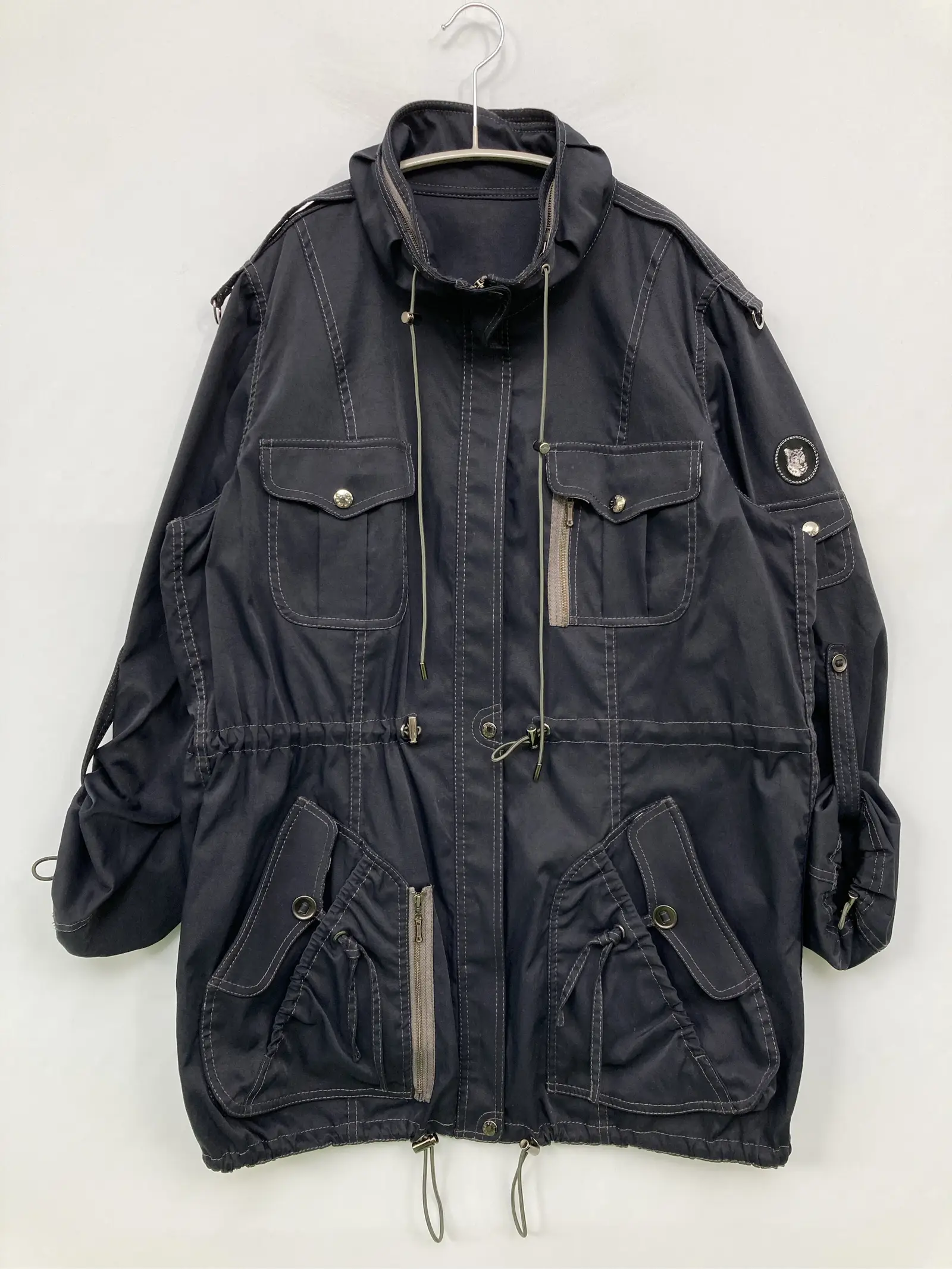 https://r2-worker.digdig.jp/product/8744aad9-3b92-4557-9b41-4bbd11bb52e0/f7a0d9f8-c9f2-490d-b7bc-05473d9a6452