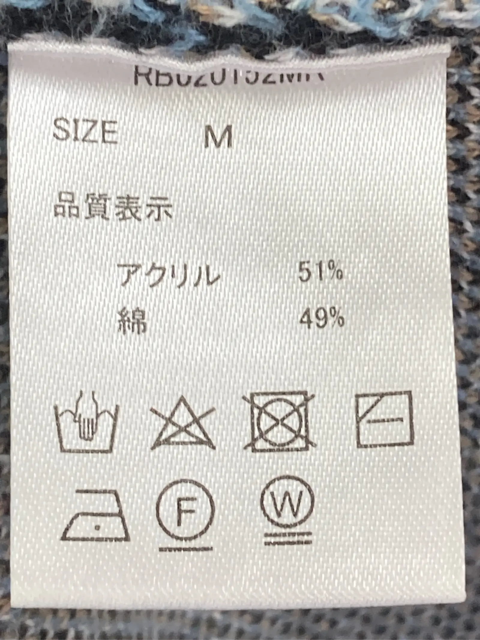 https://r2-worker.digdig.jp/product/87456a02-fa2b-4375-833f-f9ed3ff1adab/29d0ebff-2a99-4cb9-bd3f-20aa19b09d36