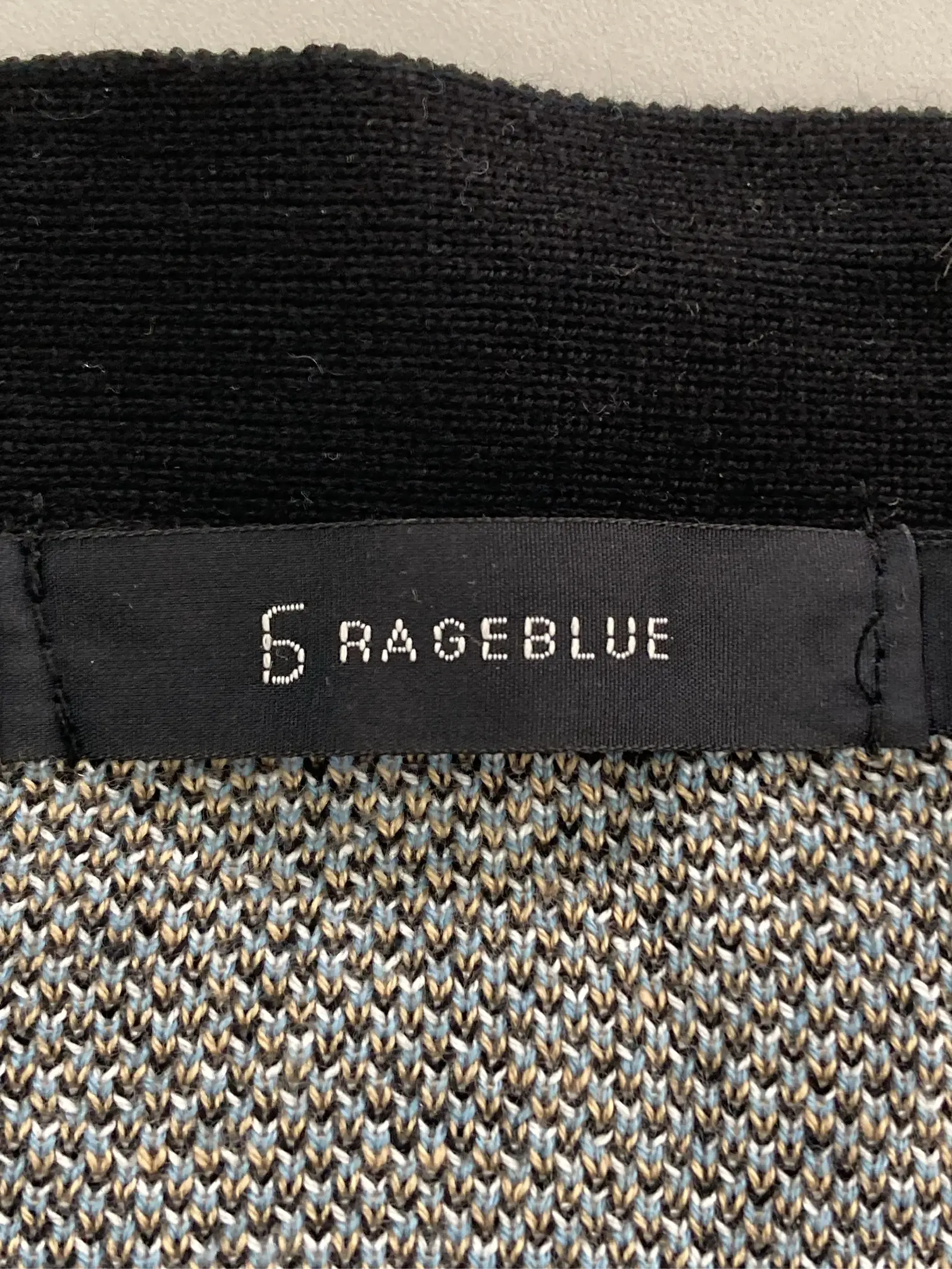 https://r2-worker.digdig.jp/product/87456a02-fa2b-4375-833f-f9ed3ff1adab/faf81897-fd40-434c-970b-d144f40c9828